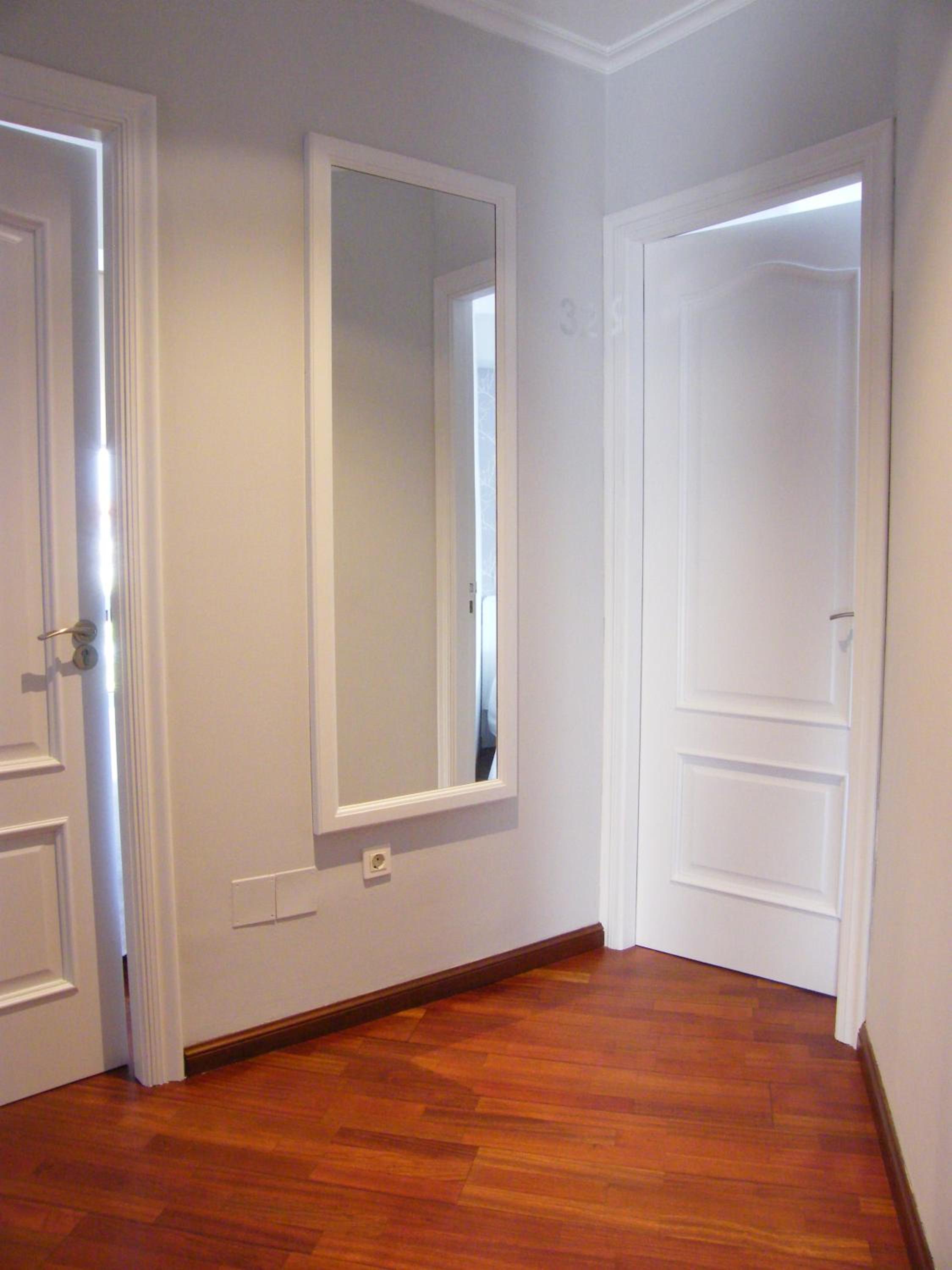 Double or Twin Room - Photo 17