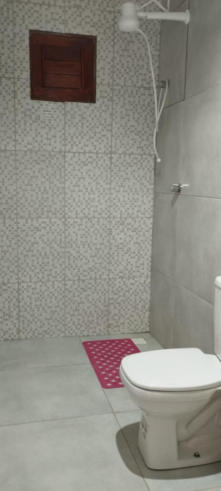 Double Room With Balcony photo 3