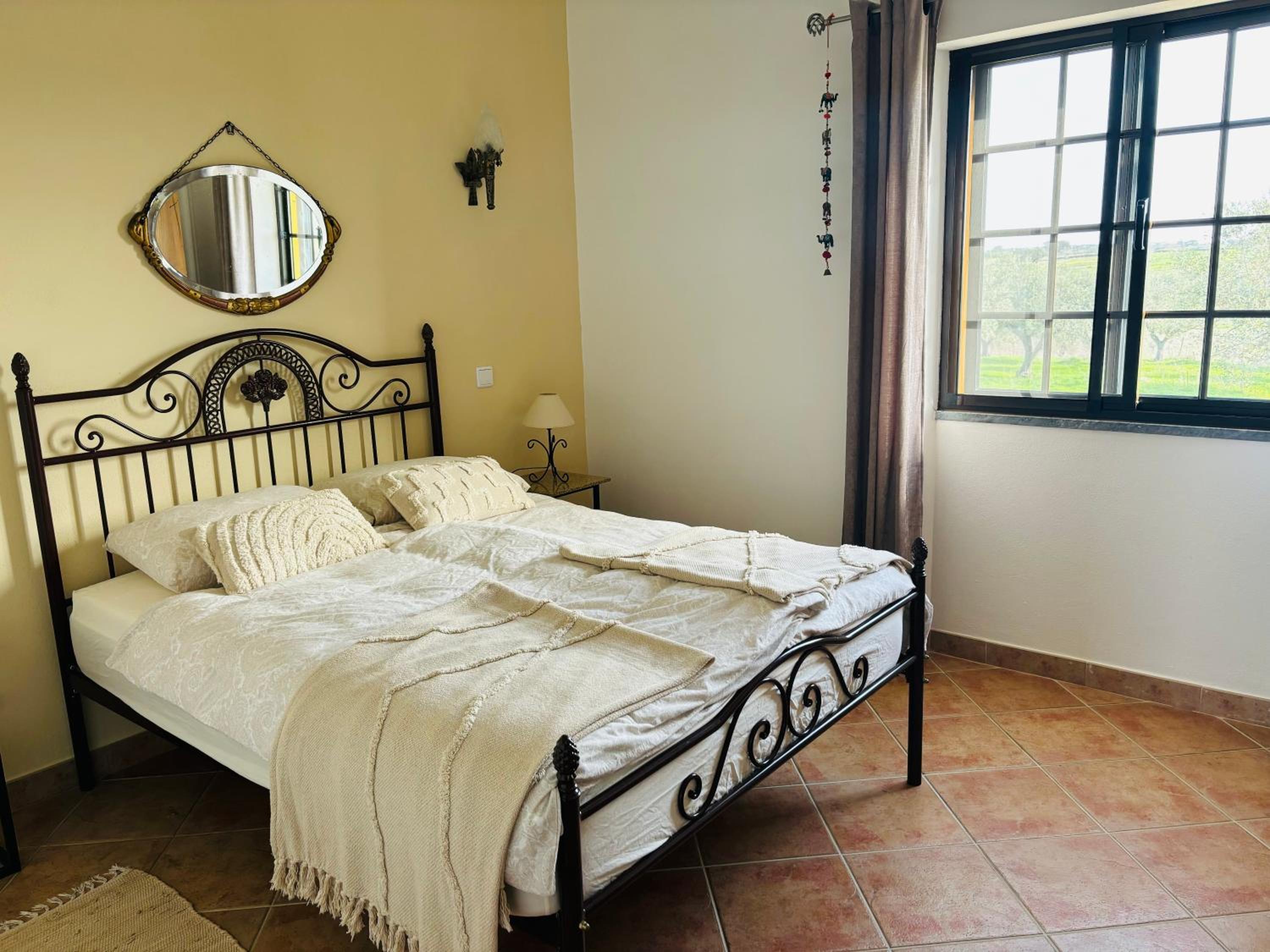 Small Double Room photo 1