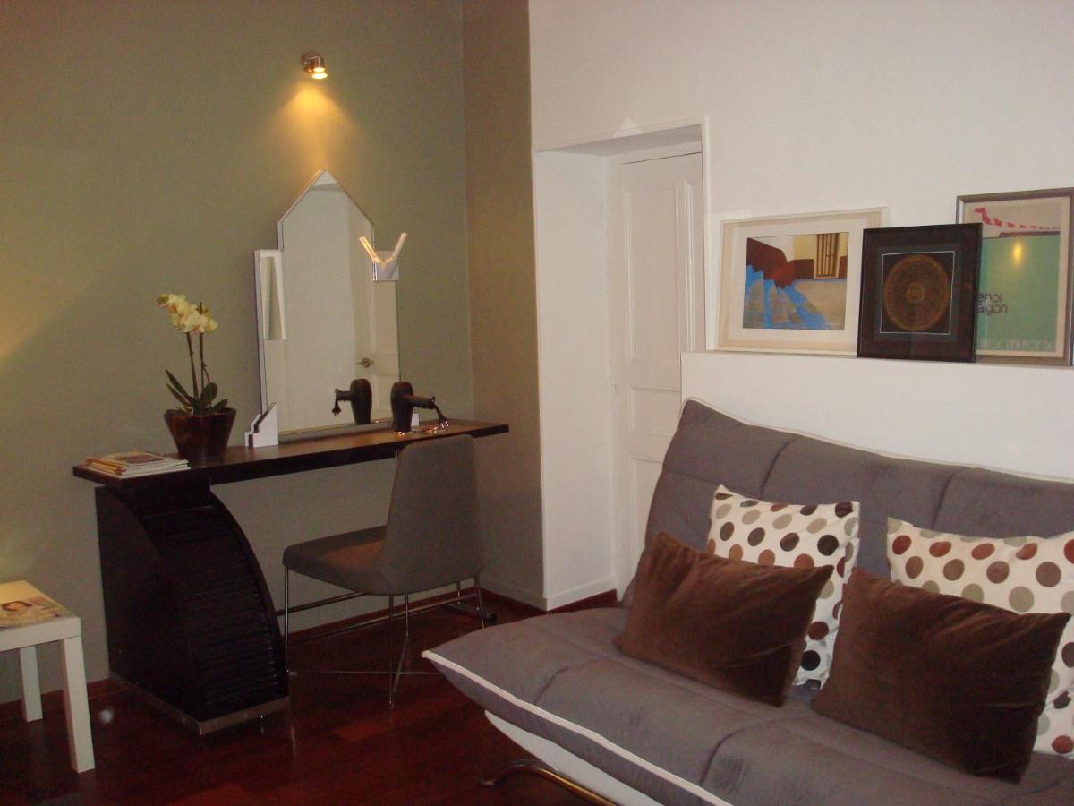 One-Bedroom Apartment - Ground Floor - Photo 9