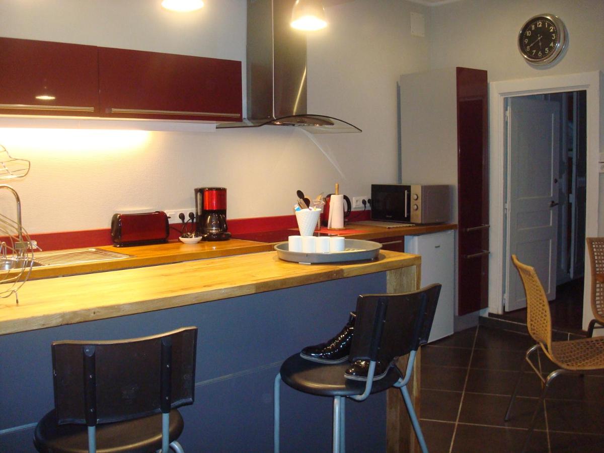 One-Bedroom Apartment - Ground Floor - Photo 10