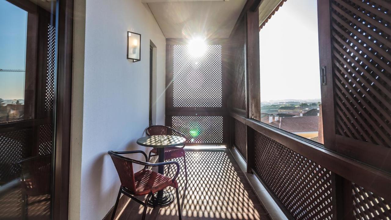 Superior Twin Room - Photo 6