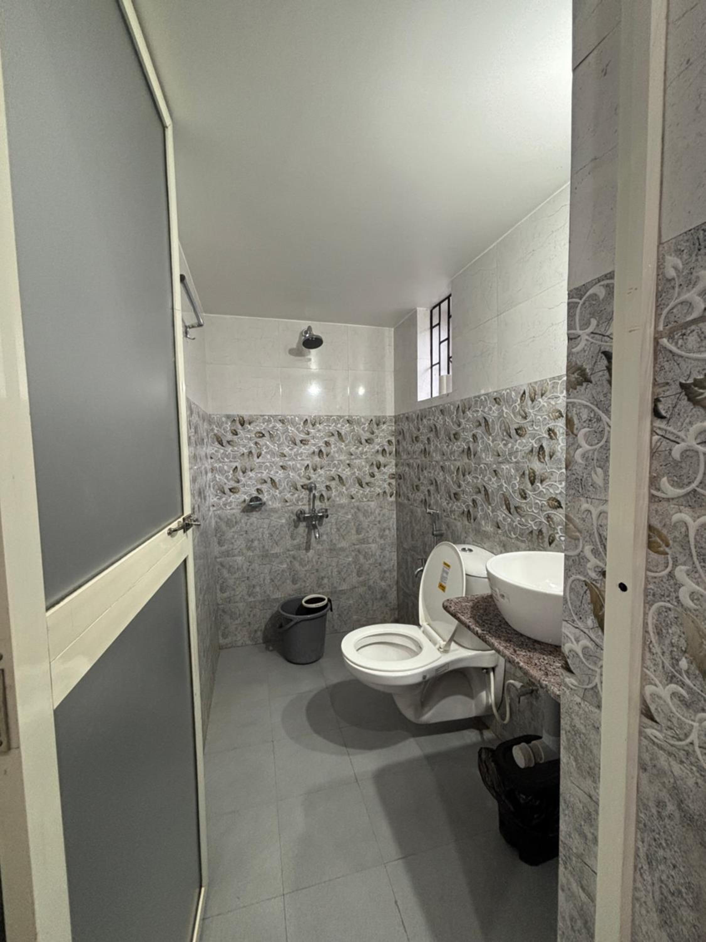 Superior Double Room photo 3