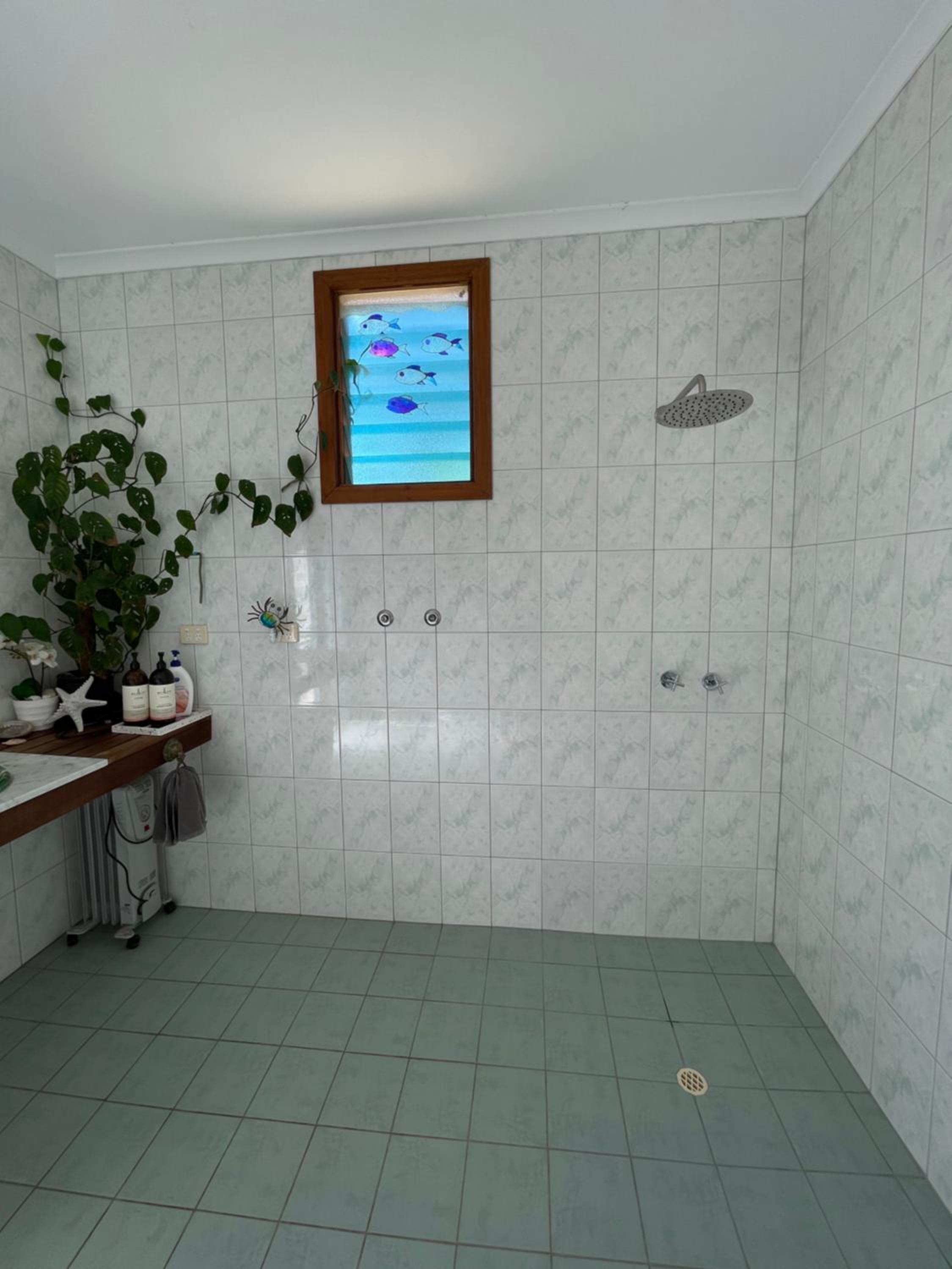 Deluxe Bungalow with Garden View photo 2