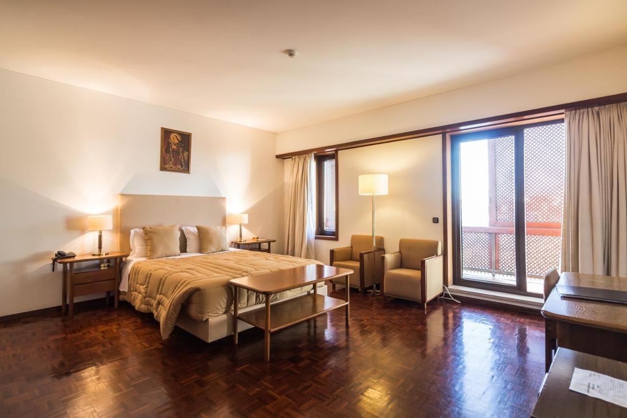 Superior Double Room - Photo 3