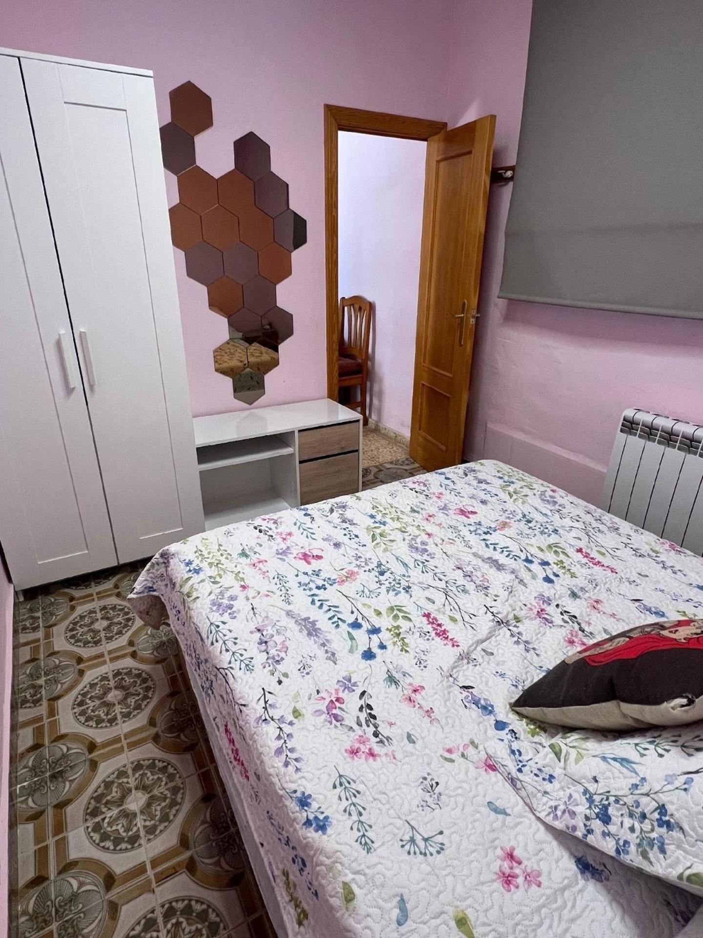 Casa de Vacaciones