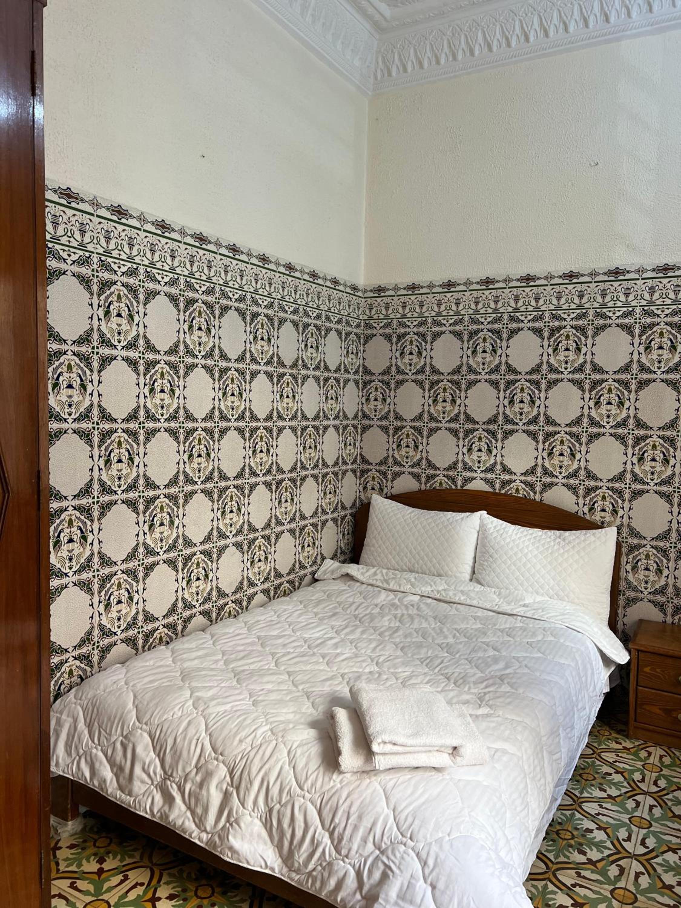 Large Single Room photo 2