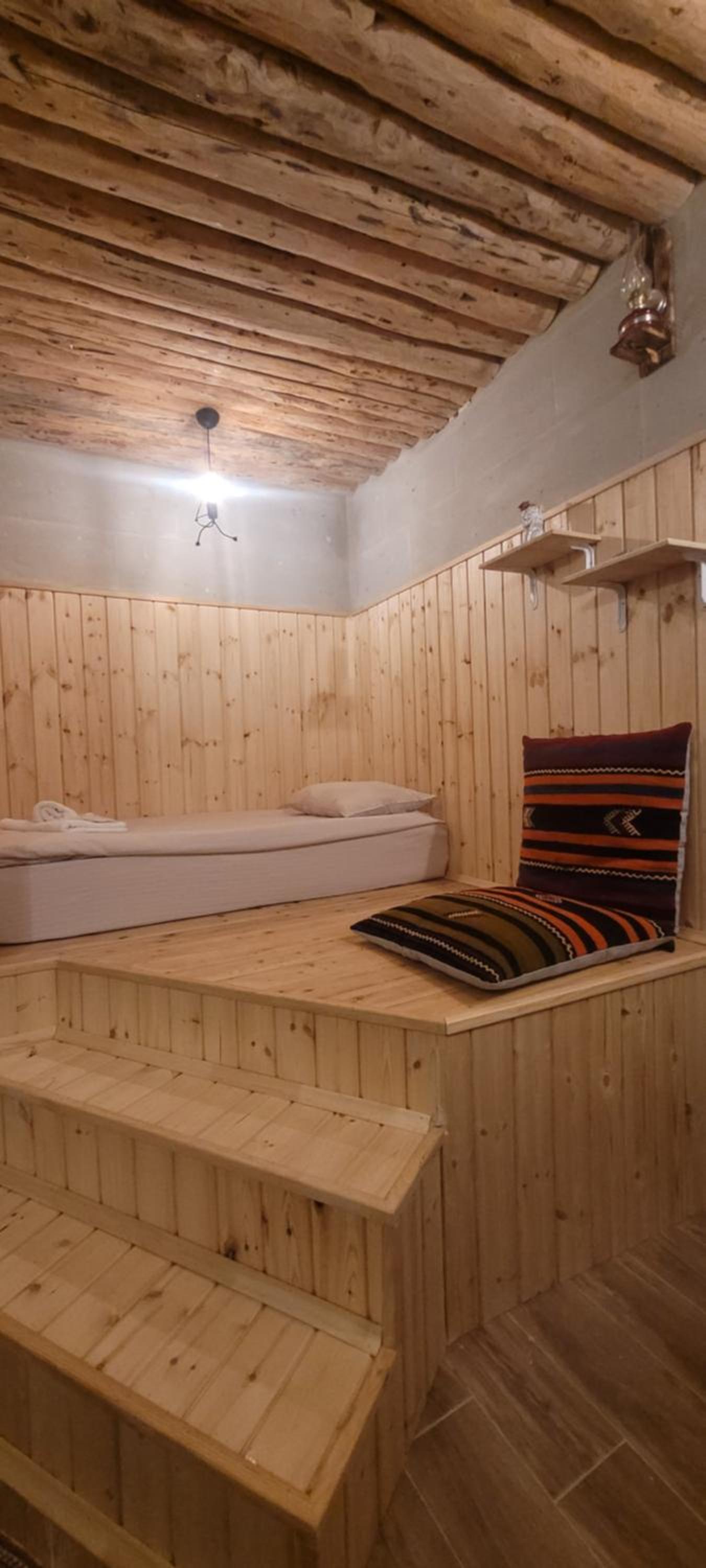 Vacation Home - Photo 1