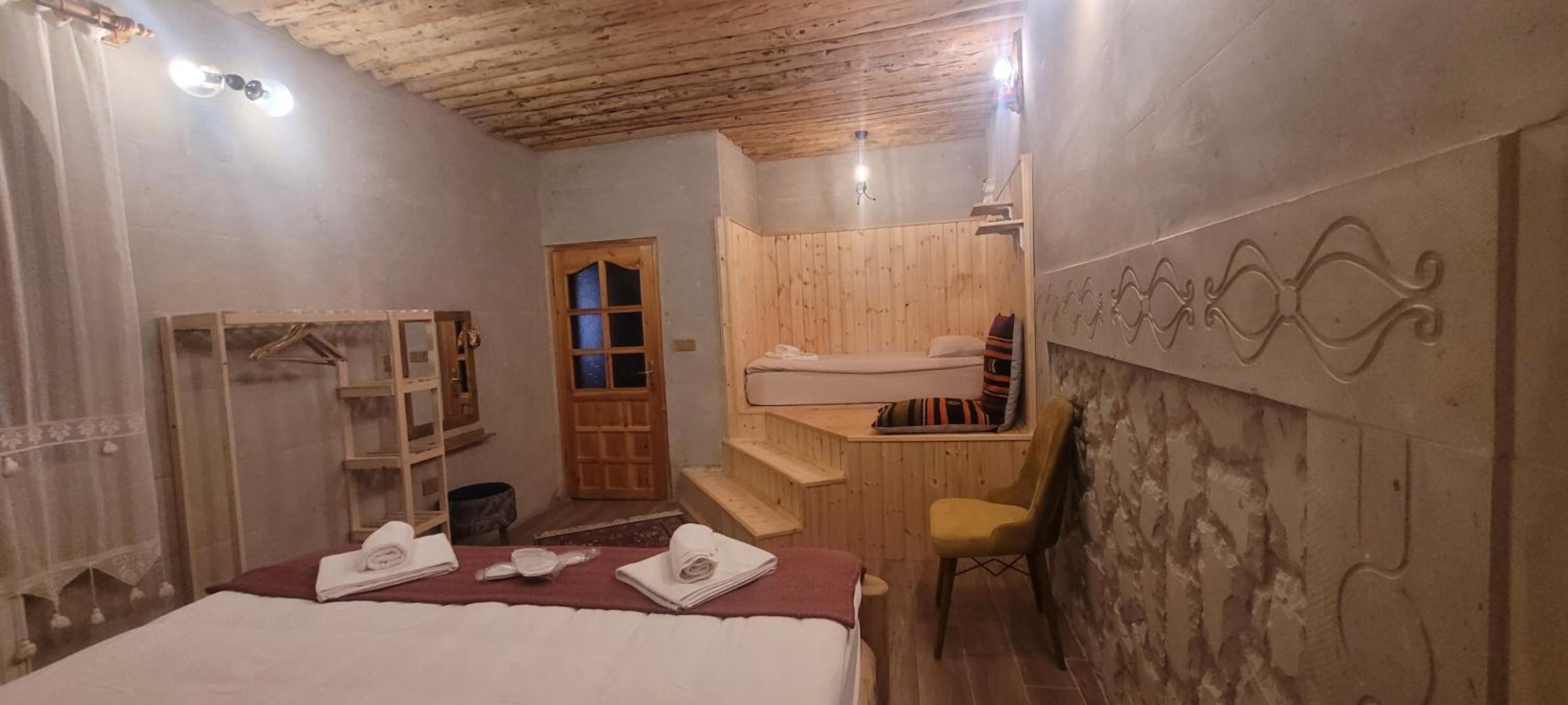Vacation Home - Photo 23