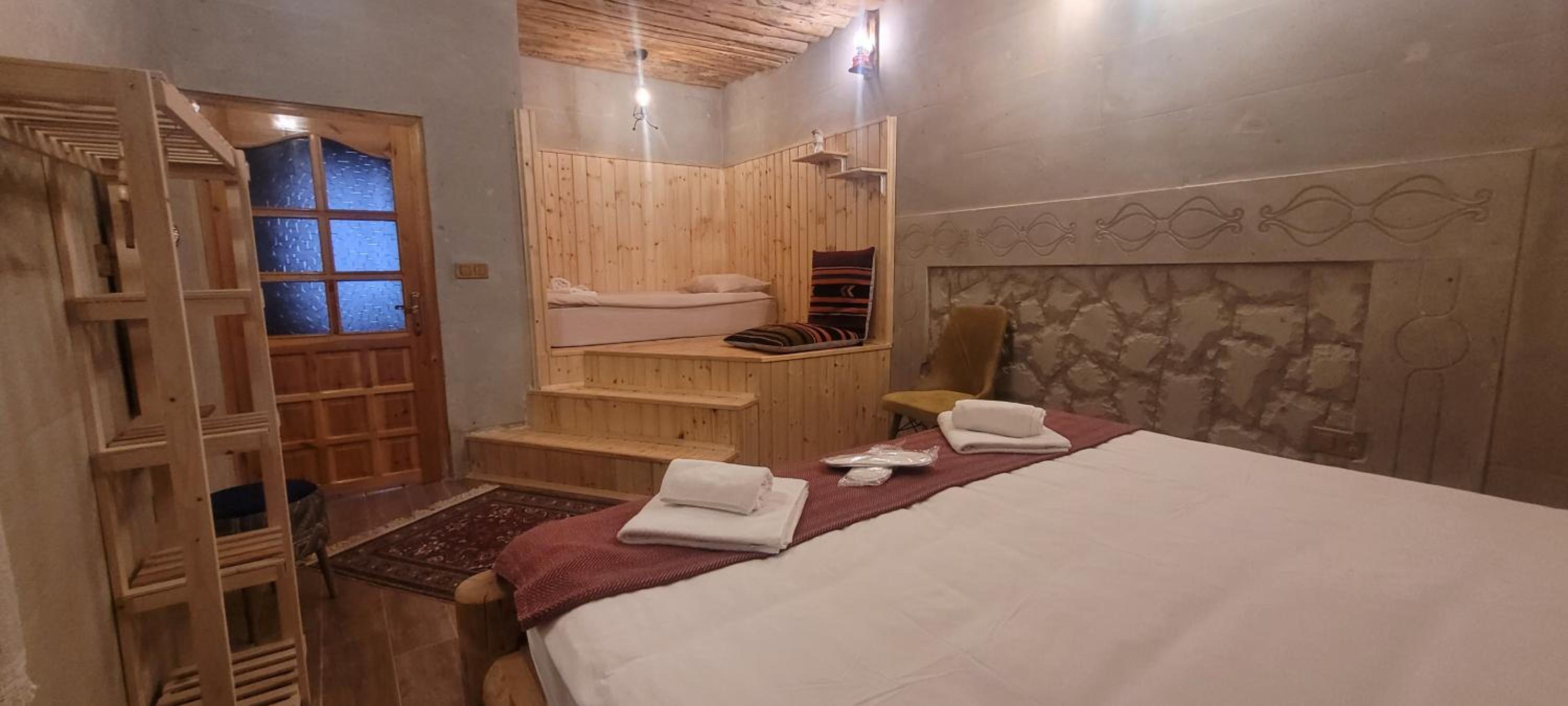 Vacation Home - Photo 22