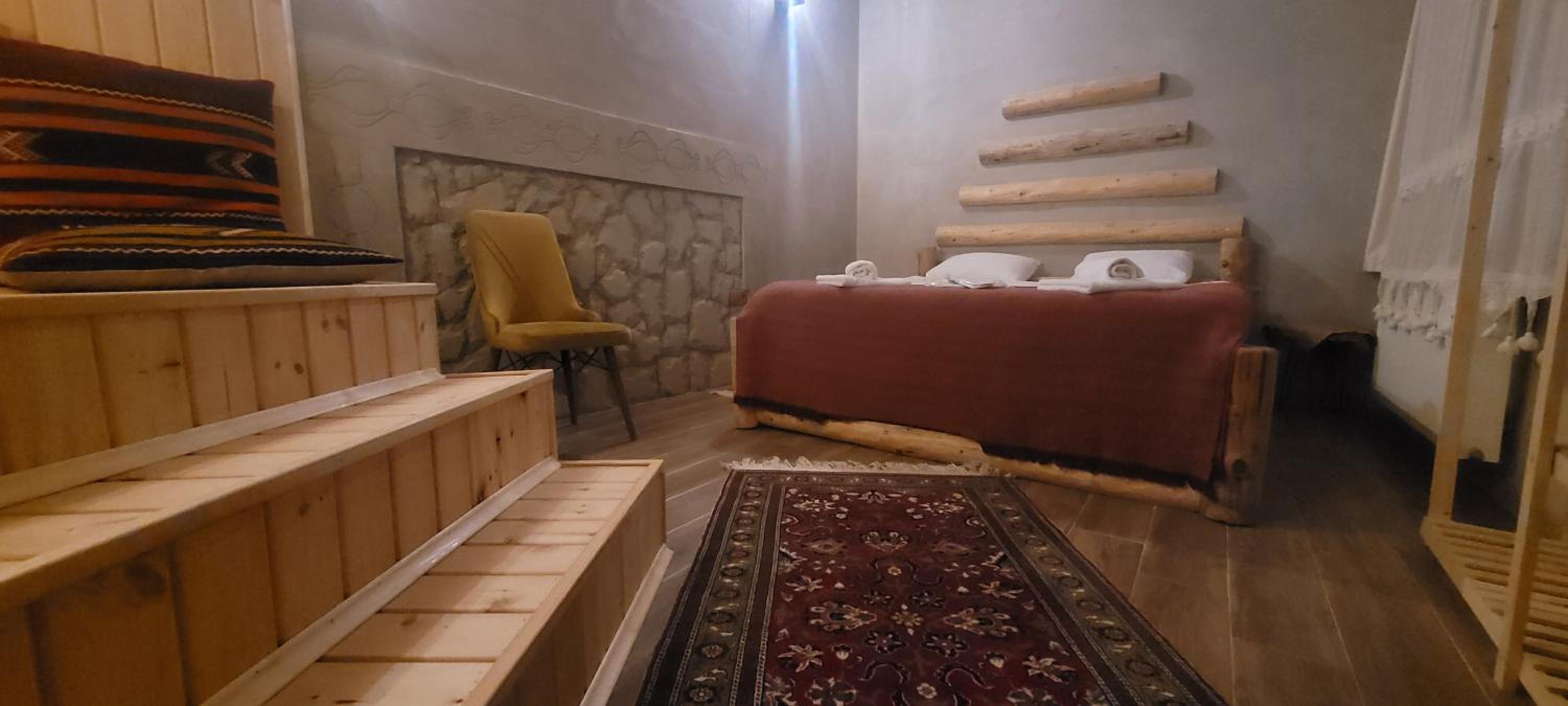 Vacation Home - Photo 21