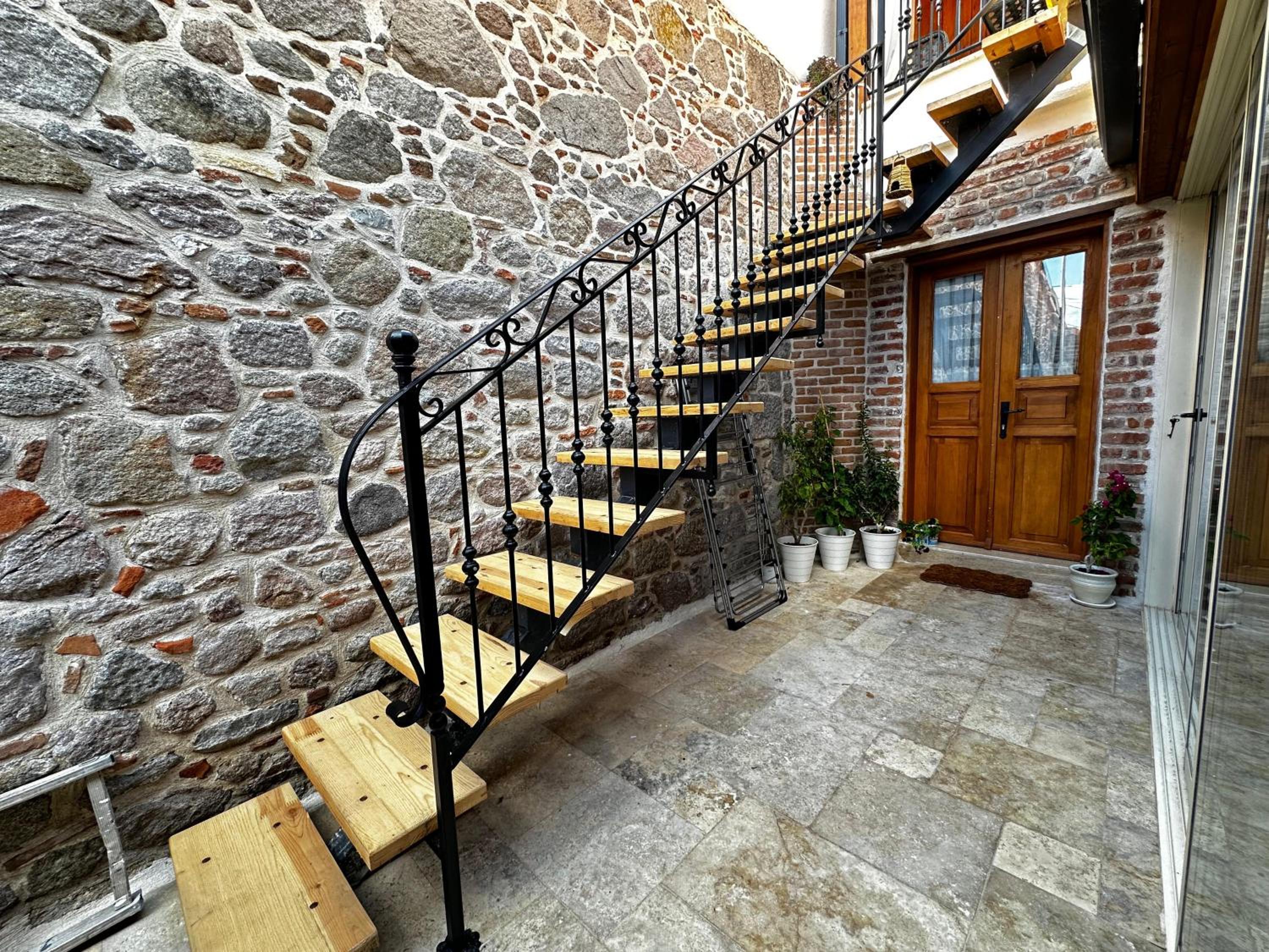 Villa photo 3