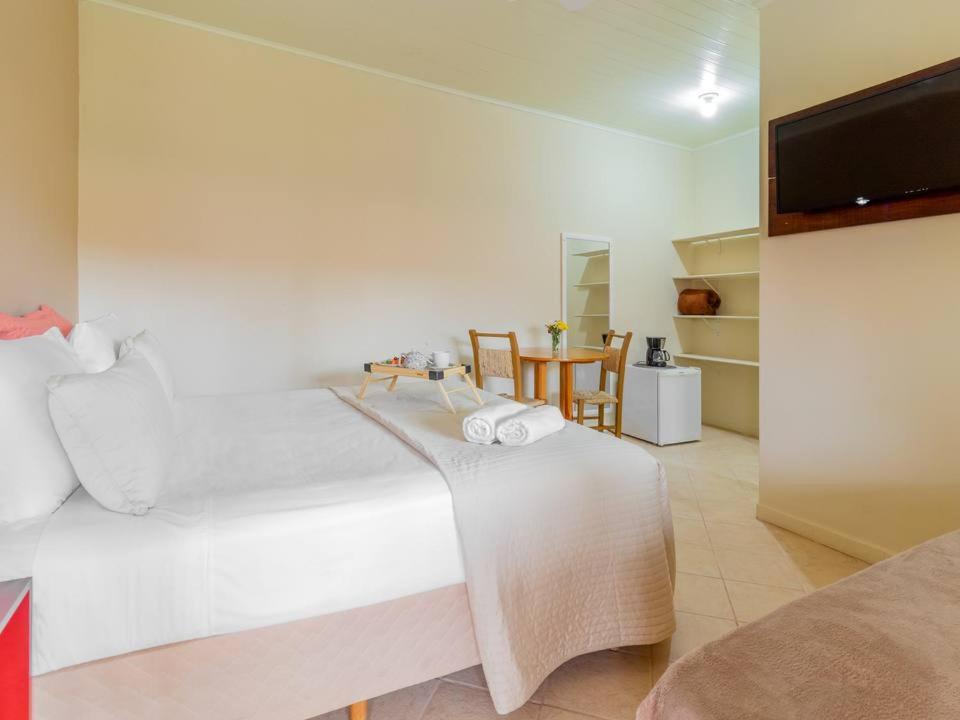 Standard Suite photo 3