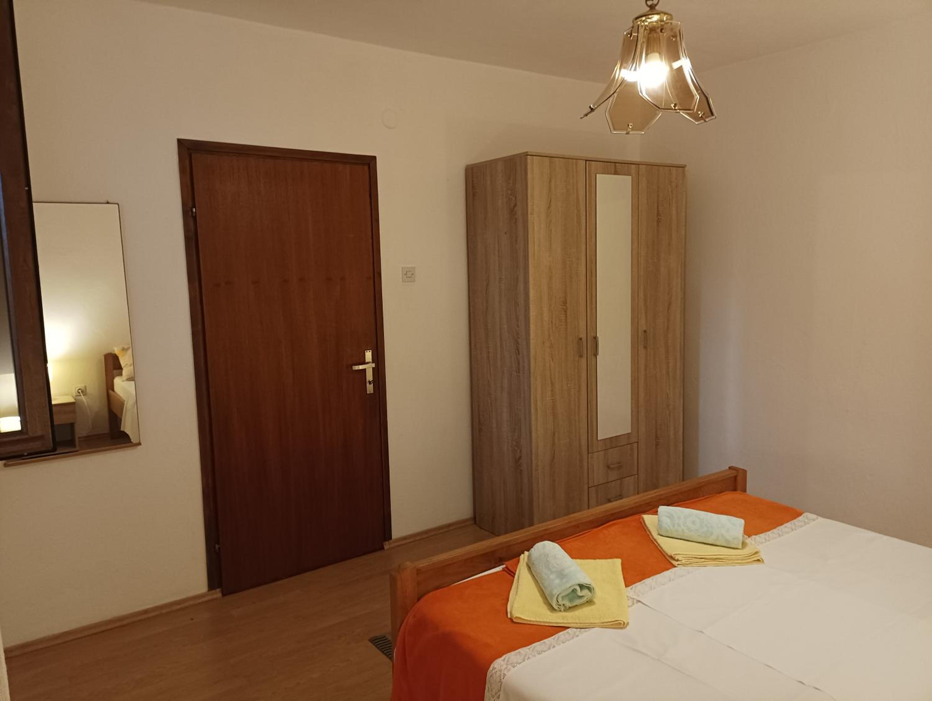 Apartment with Sea View - Photo 31