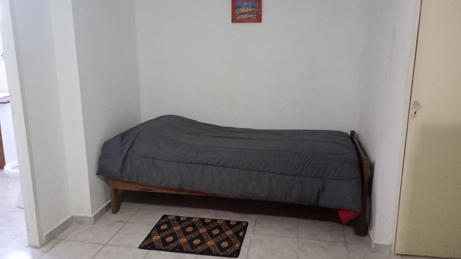 Quadruple Room photo 3