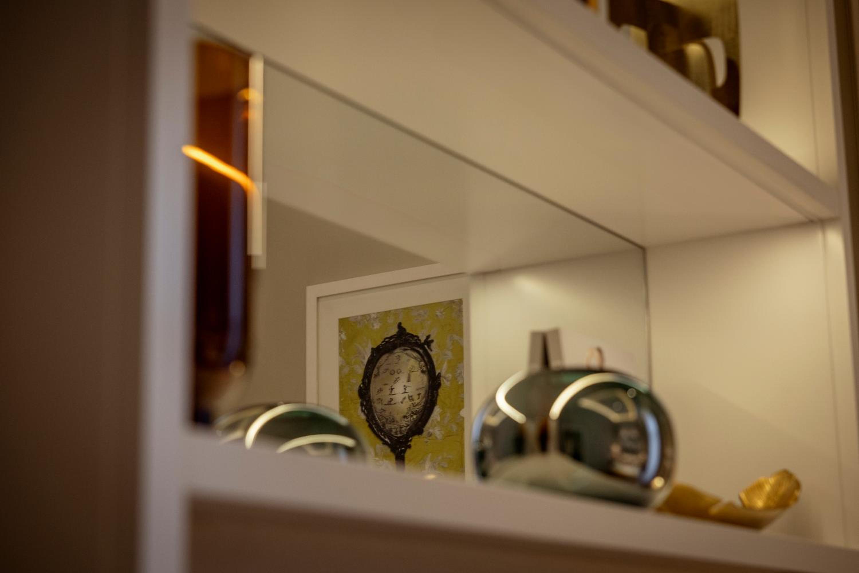 Grand Suite photo 3