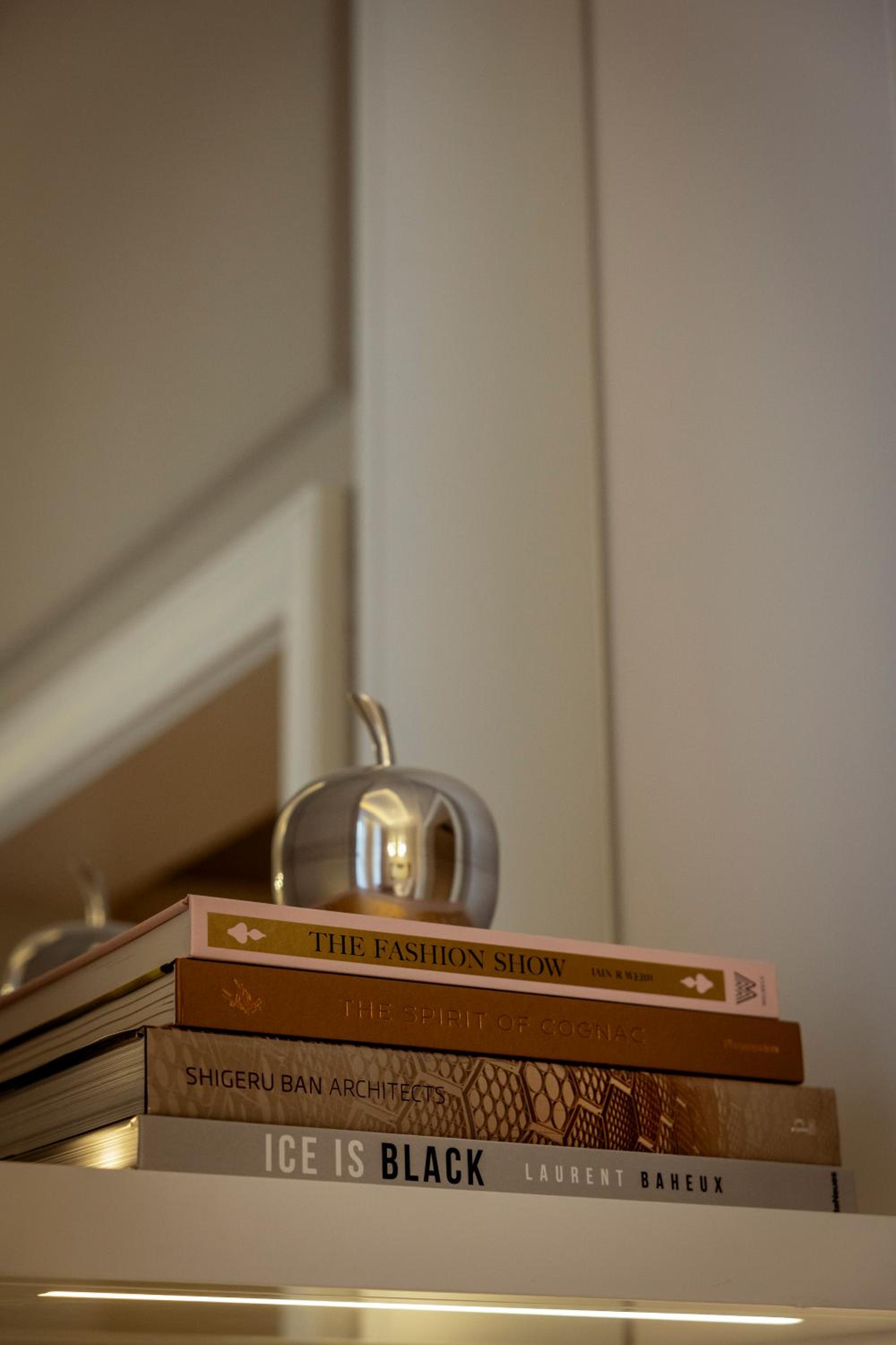 Grand Suite photo 2