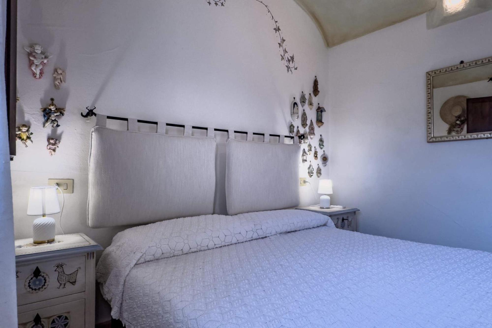 Four-Bedroom House photo 1