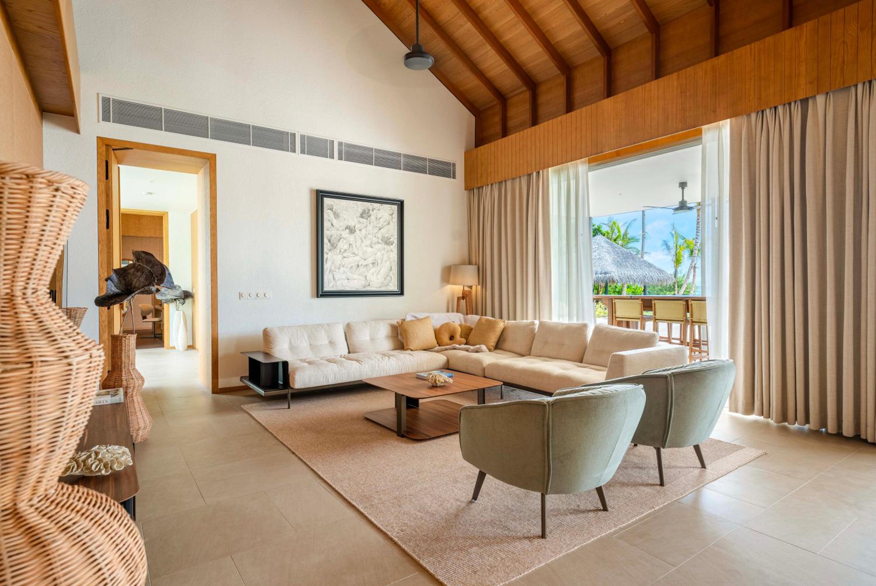 RAAYA Residence photo 3