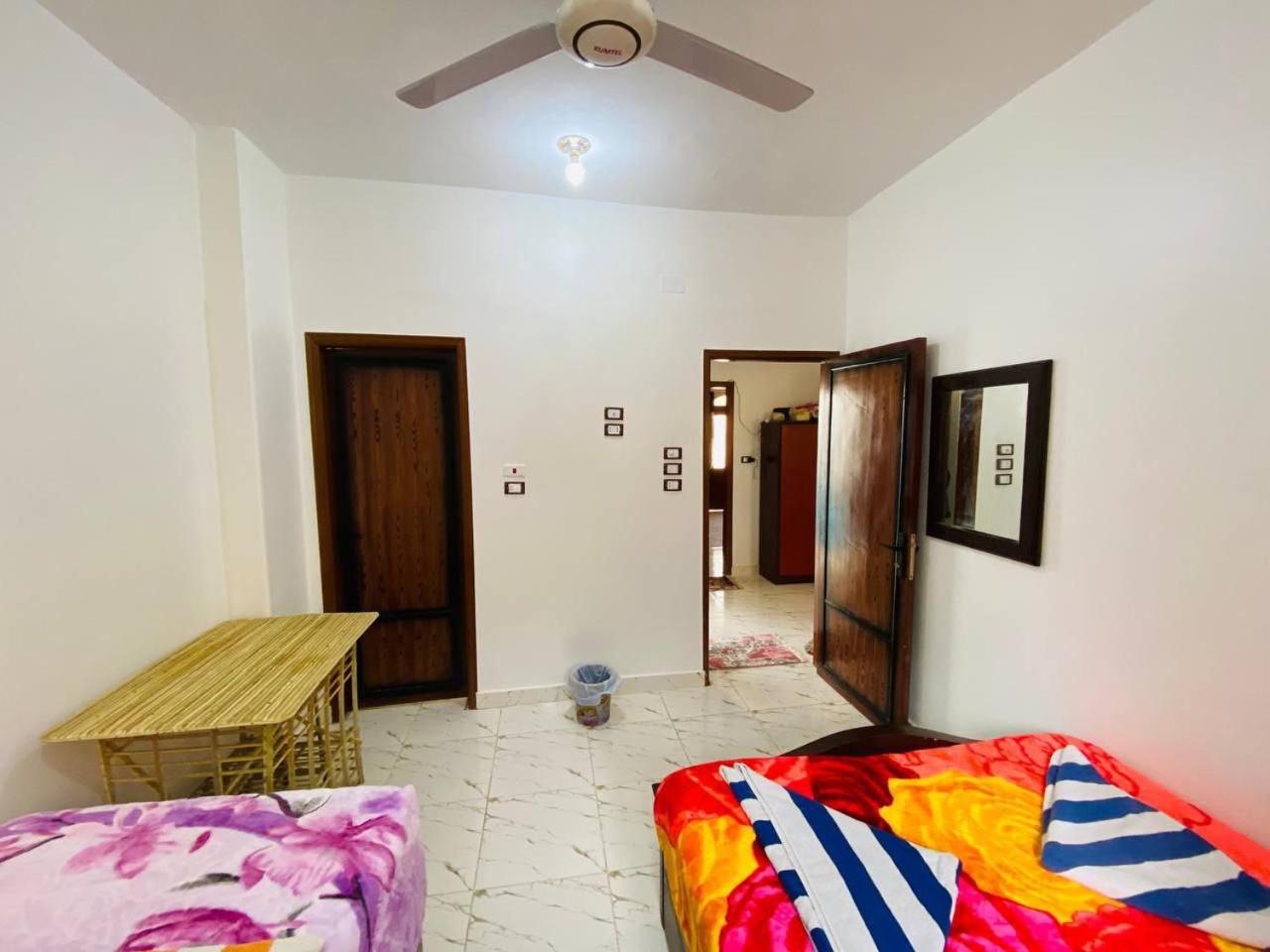 Deluxe Room (2 Adults + 1 Child) photo 3