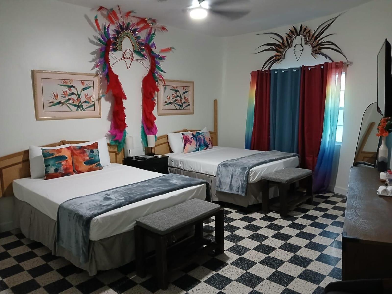 Superior Single Room photo 1