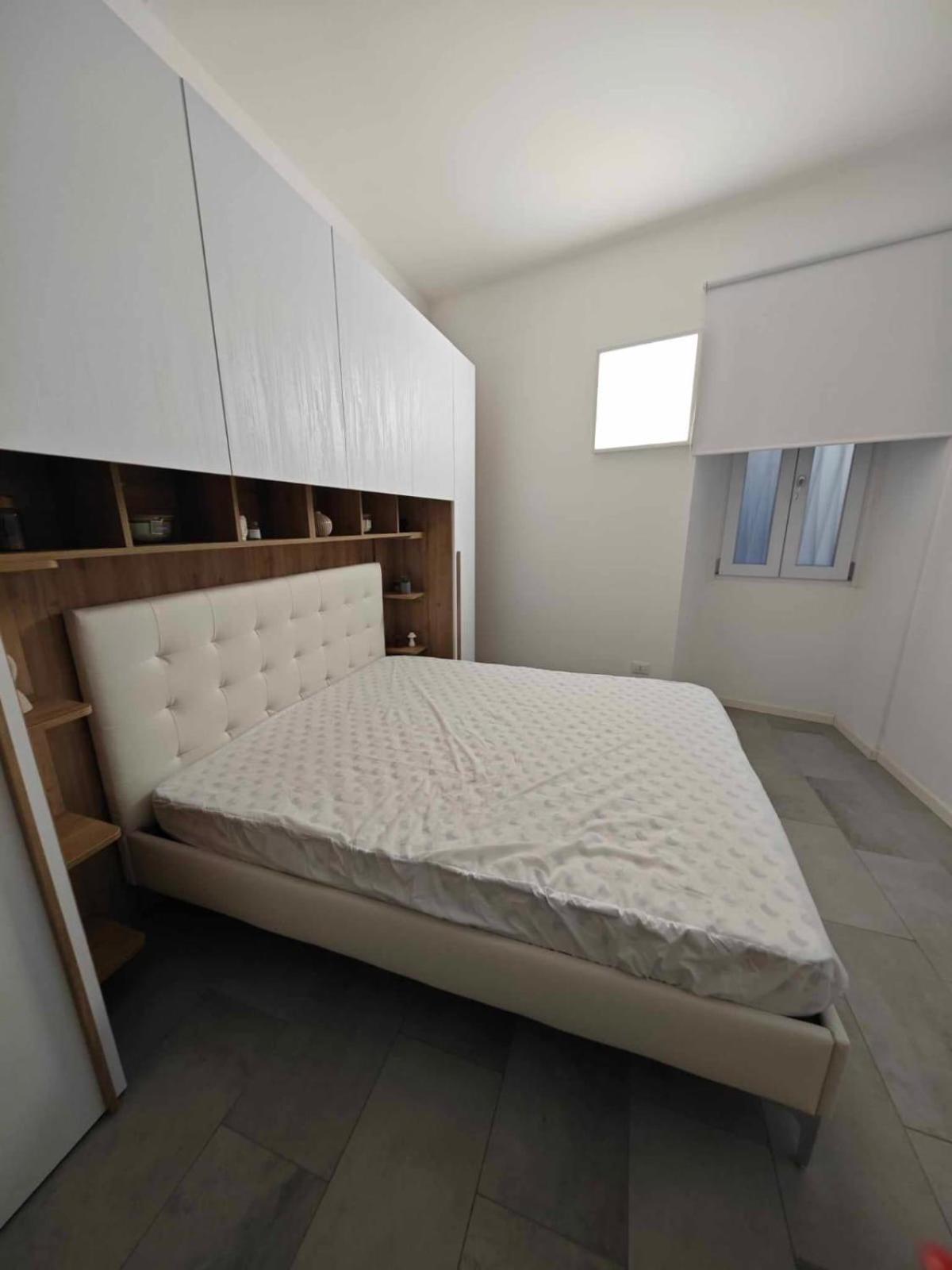 Two-Bedroom Apartment photo 2