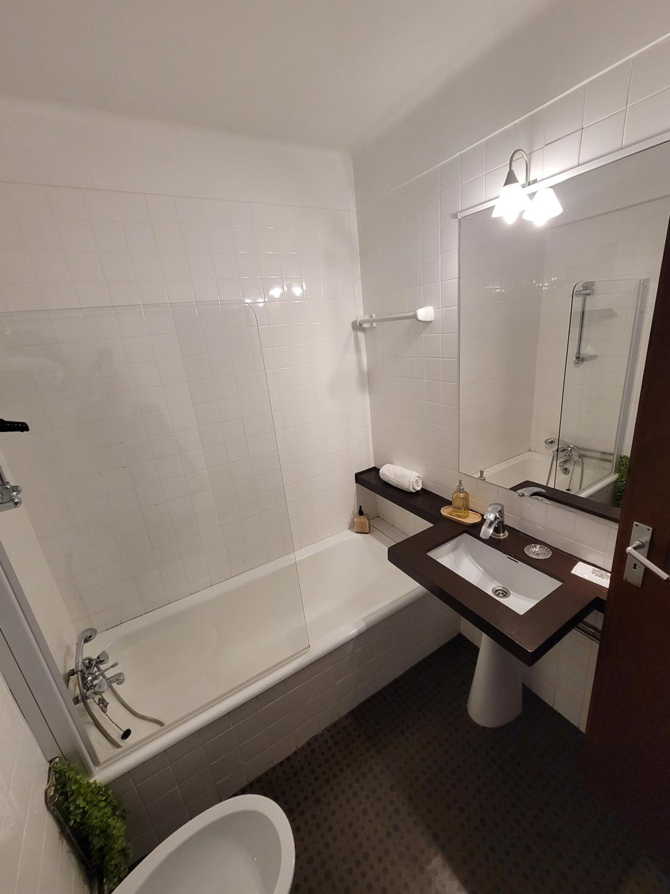 Triple Room with Bathroom photo 2
