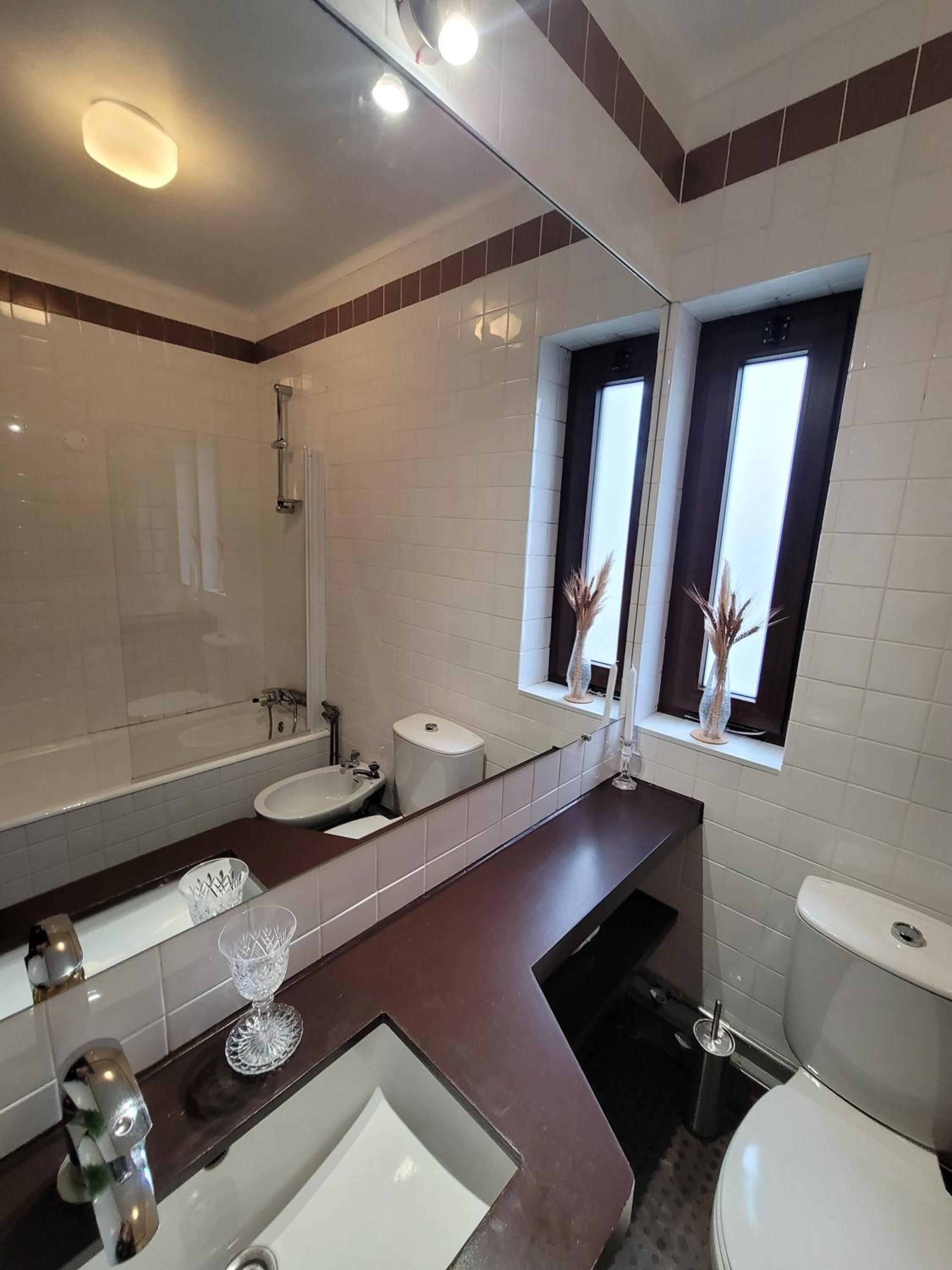 Double Room - Photo 3