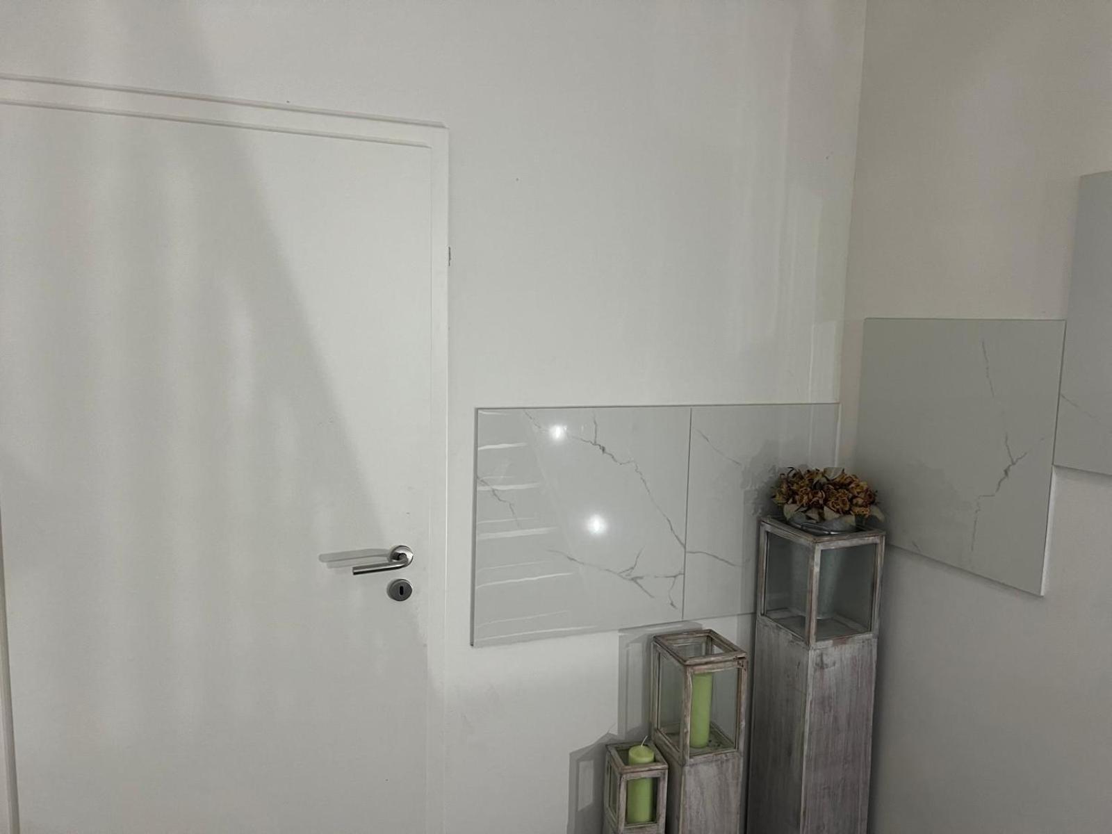 Two-Bedroom Apartment photo 3