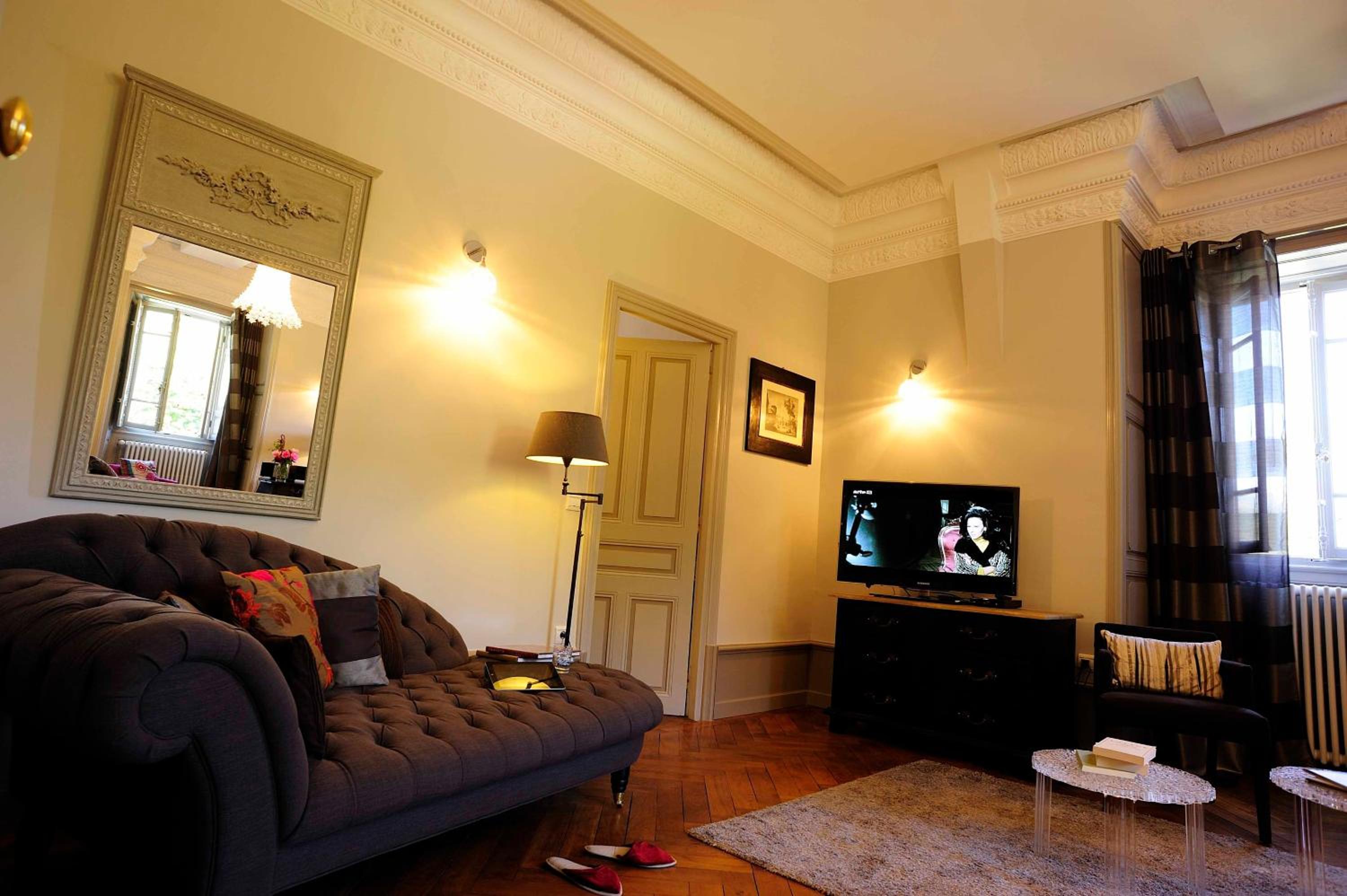 Junior Suite photo 3