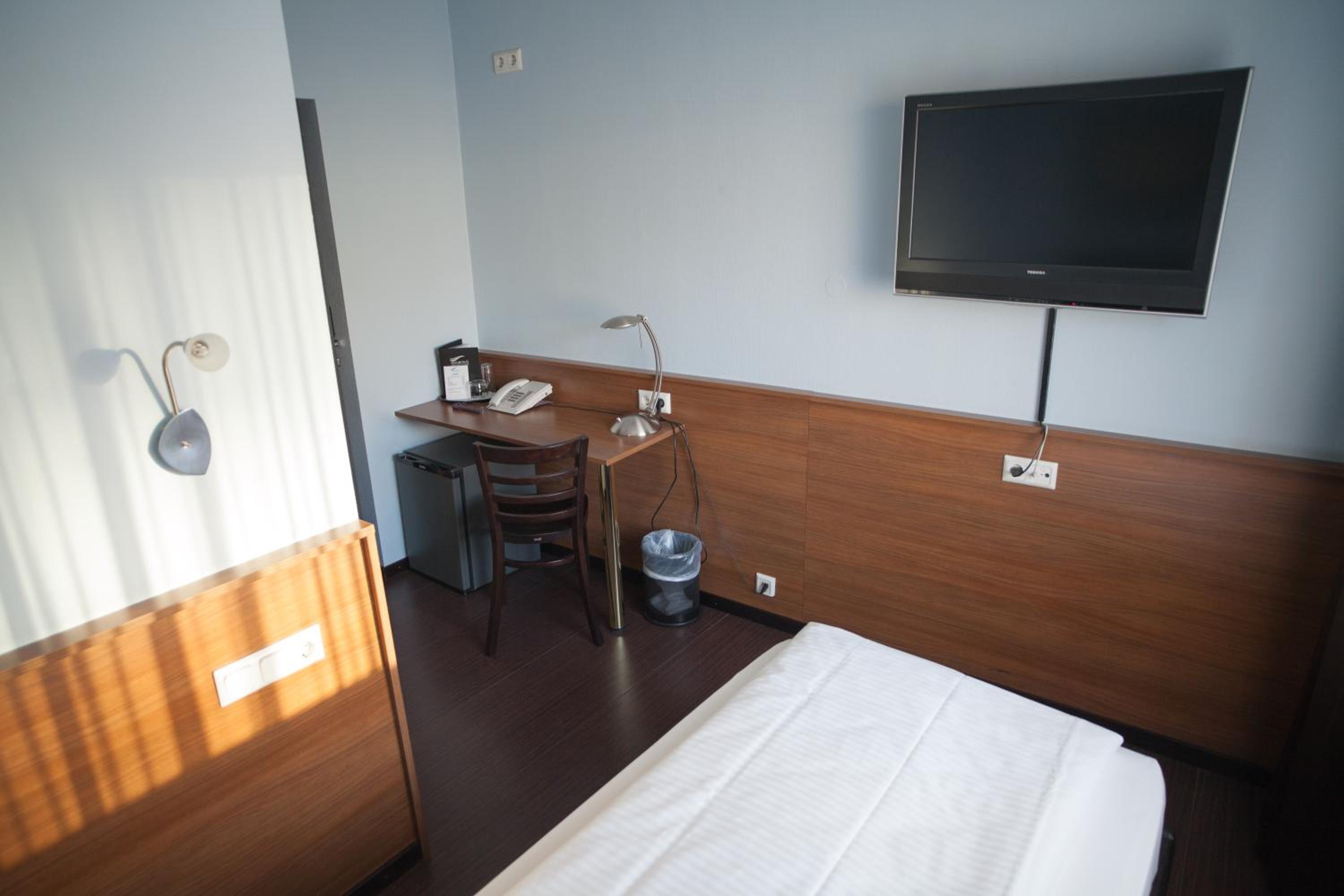 Single Room photo 1
