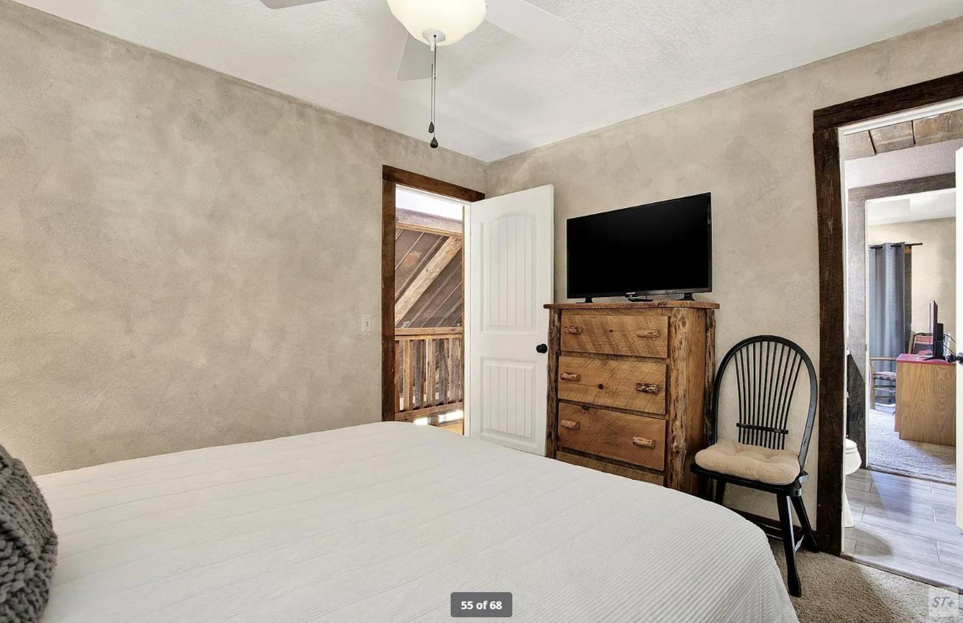 Vacation Home photo 1