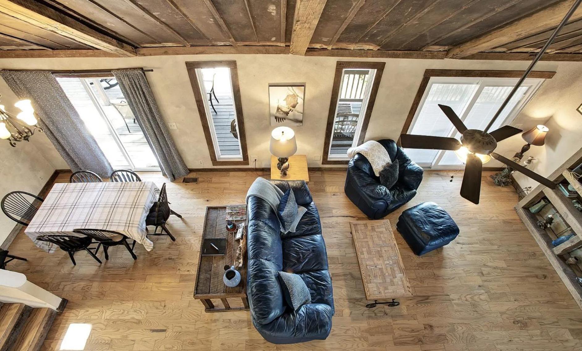 Vacation Home photo 2