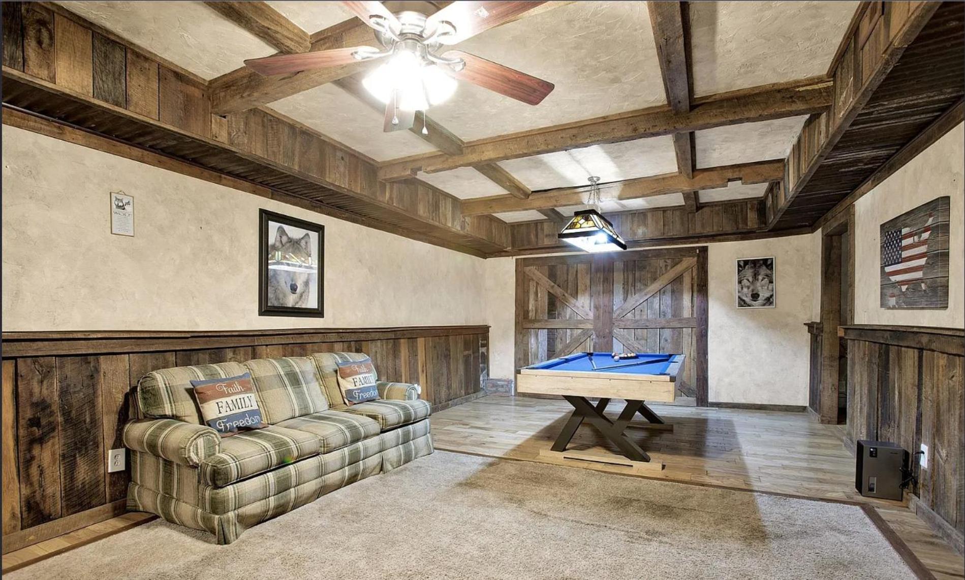 Vacation Home photo 3