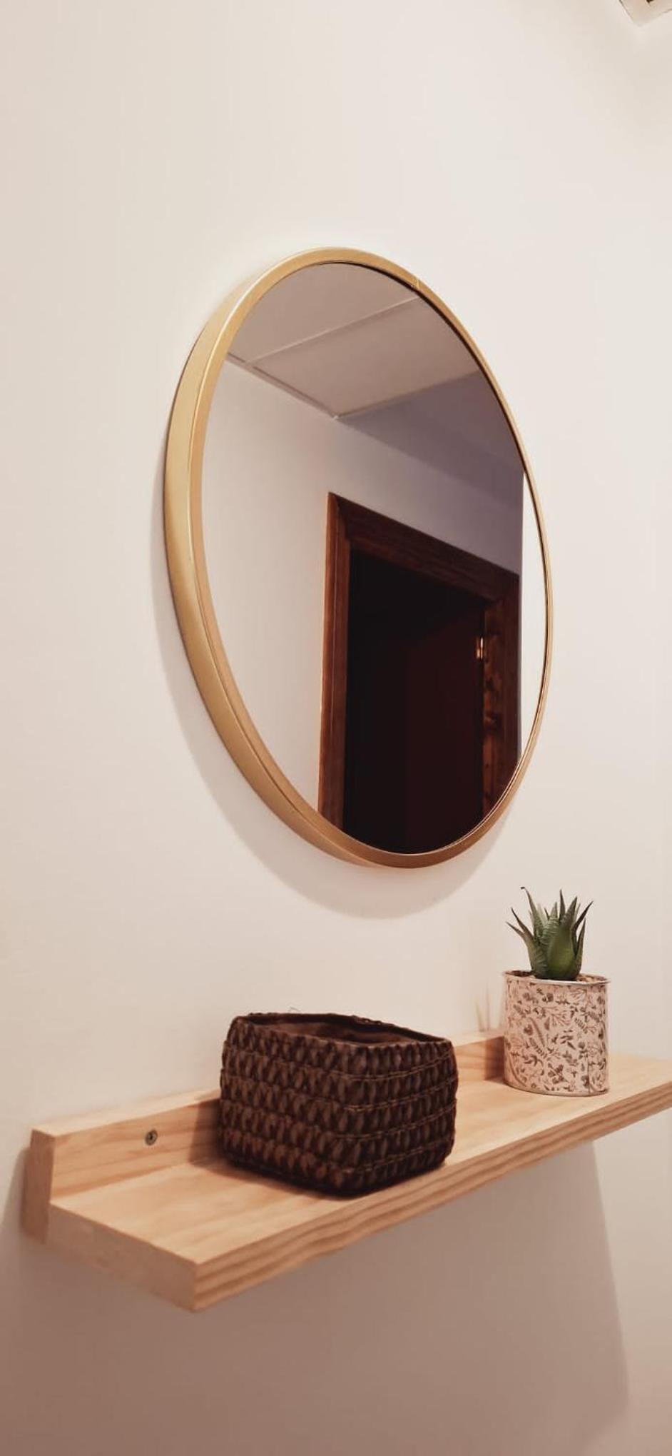 Two-Bedroom Apartment (4 Adults) photo 2