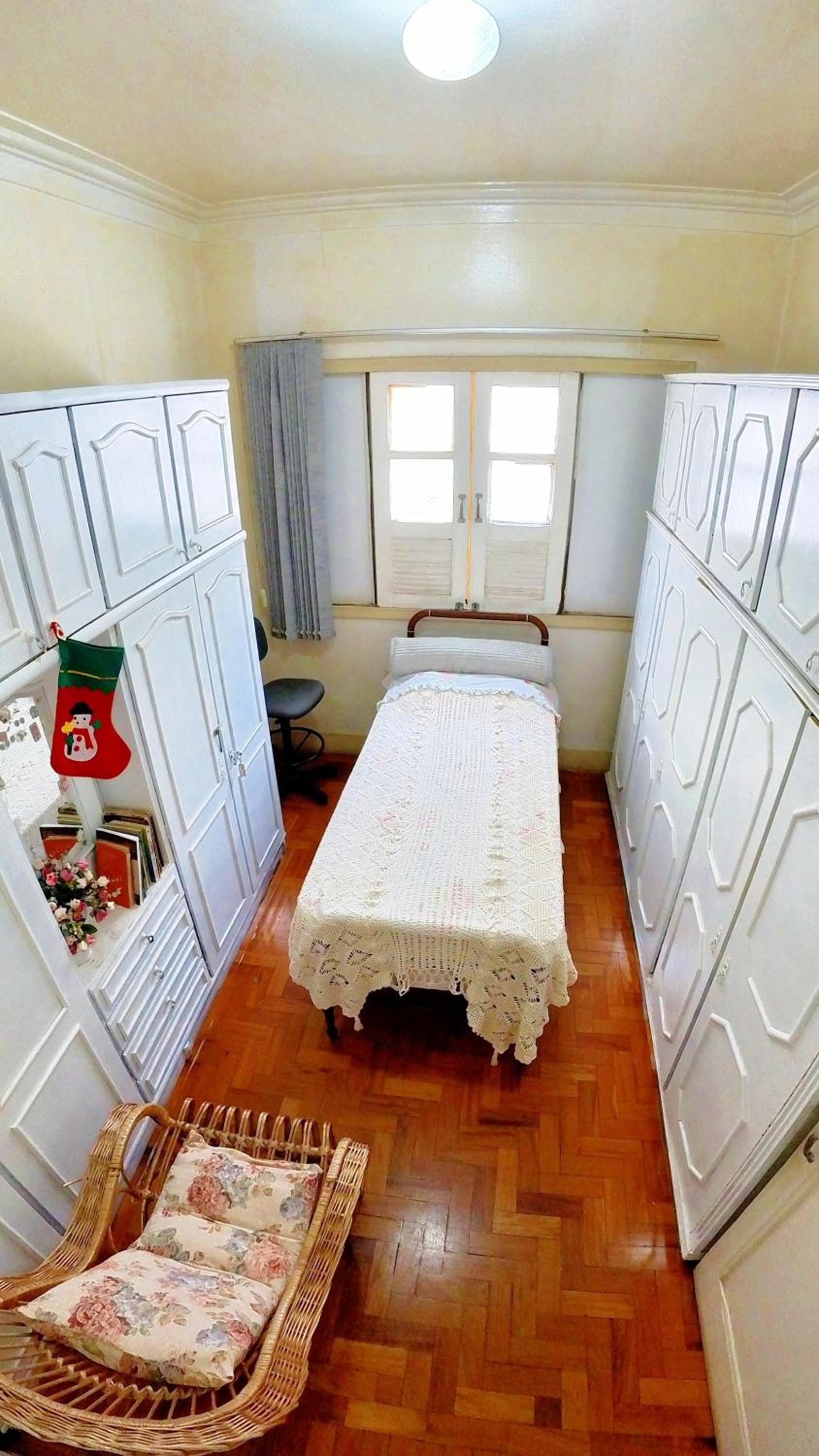 Standard Single Room photo 1