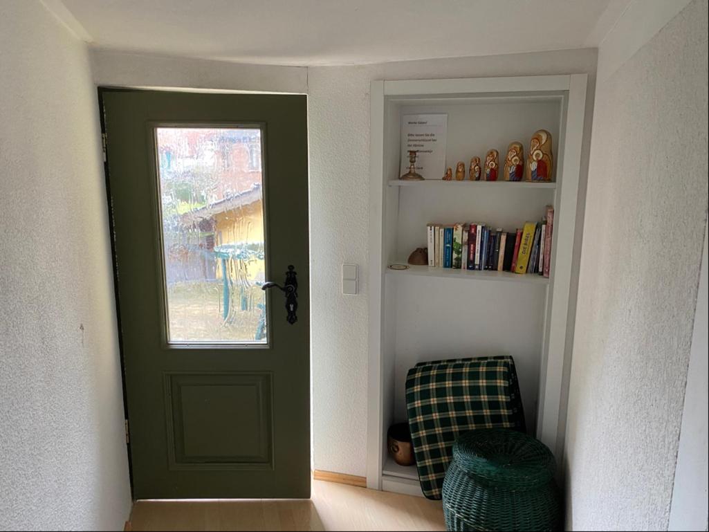 Suite with Balcony photo 2