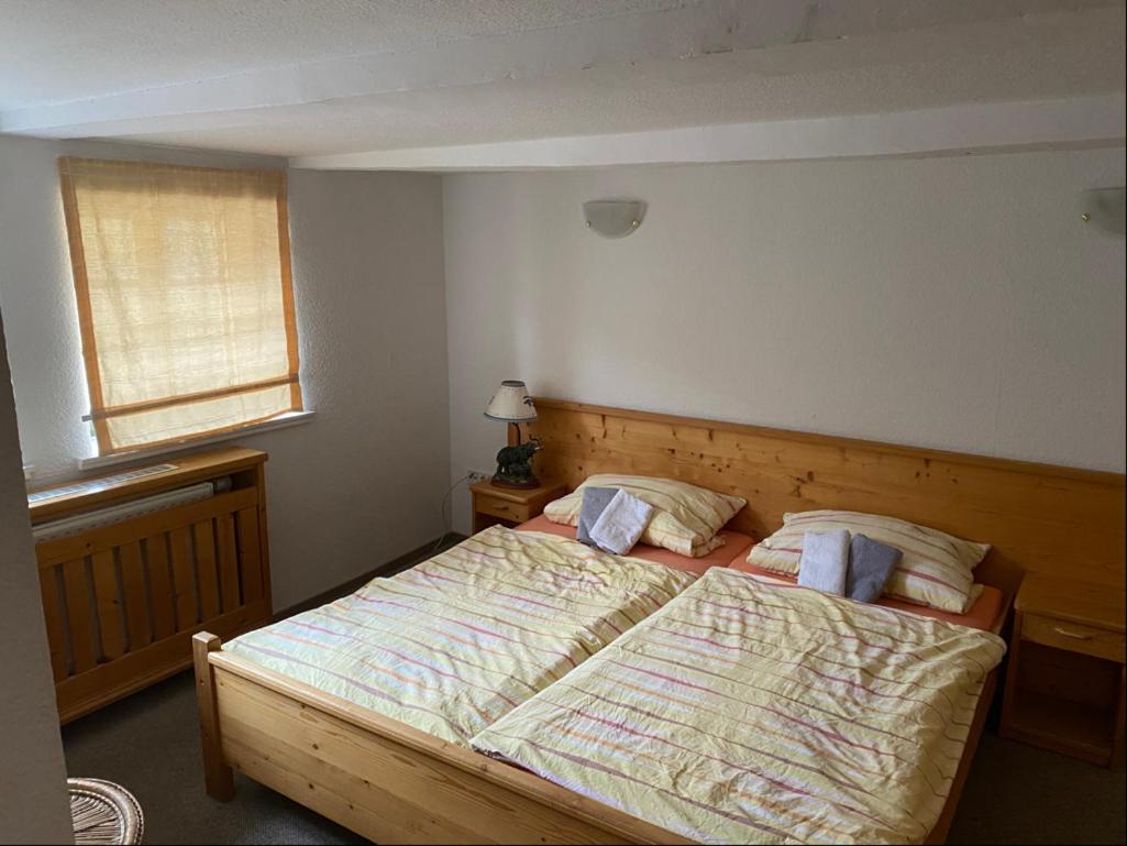 Suite with Balcony photo 1