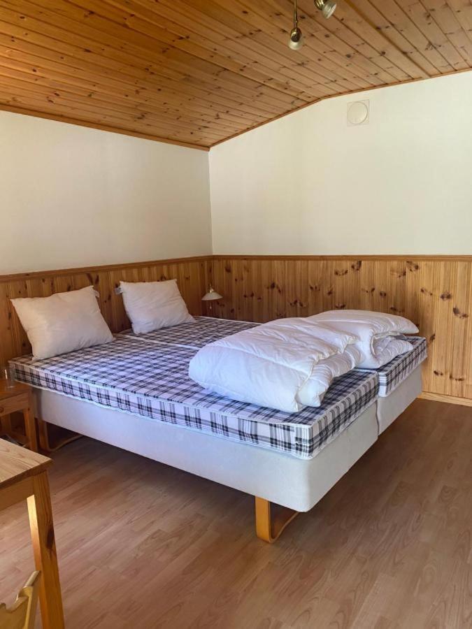 One-Bedroom House photo 3