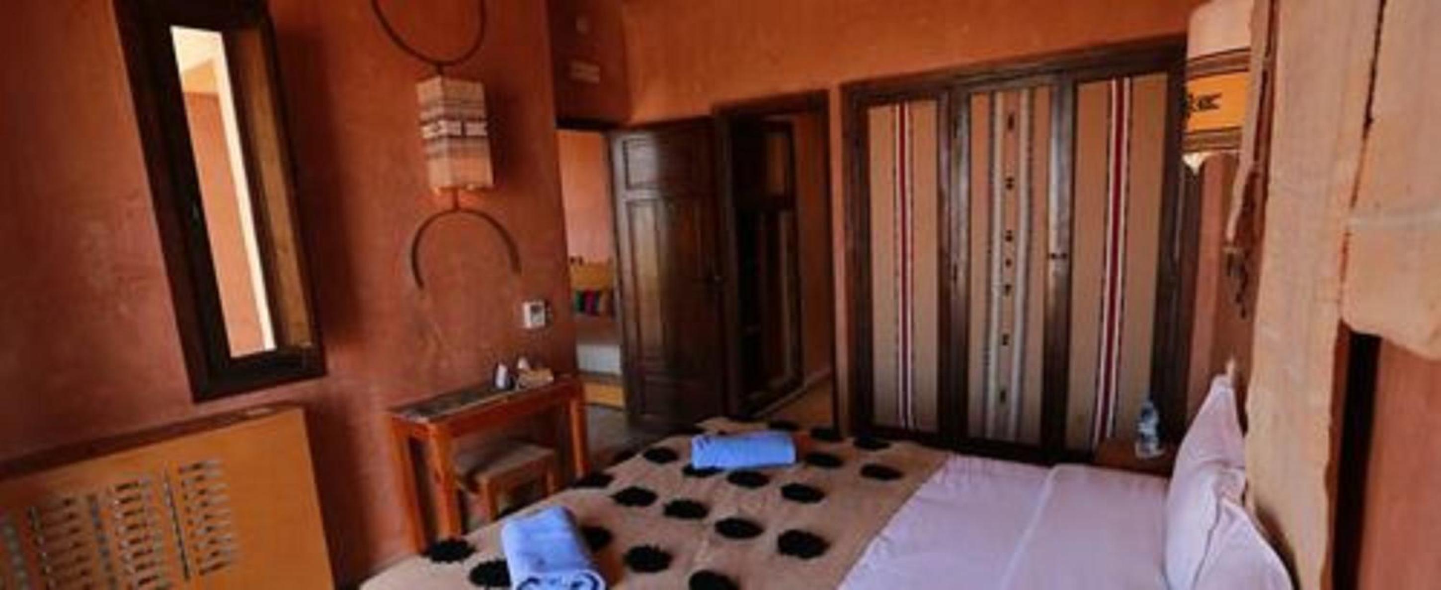 ECOLODGE SUITE - Photo 9