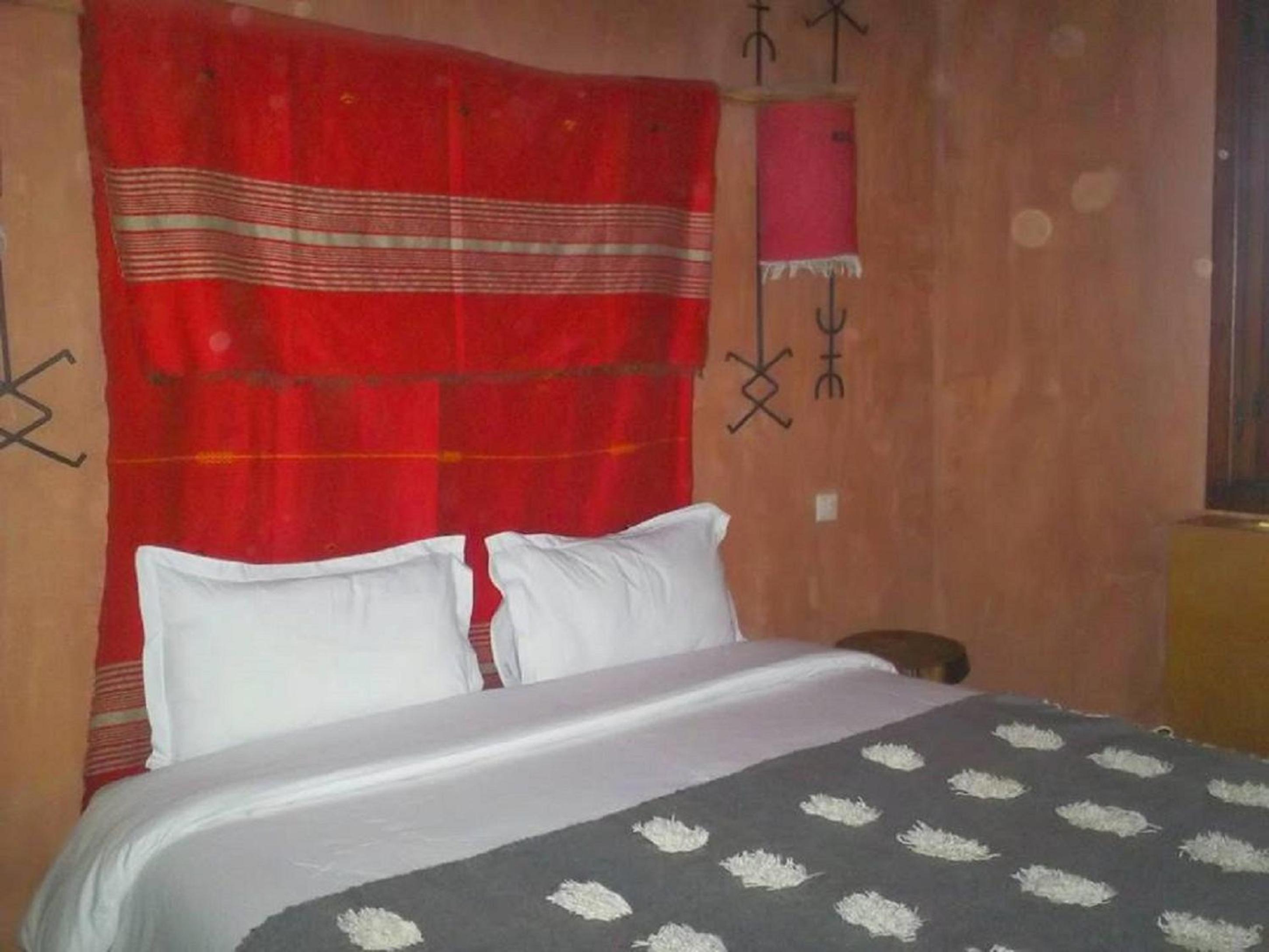 Family Junior Suite - Photo 3