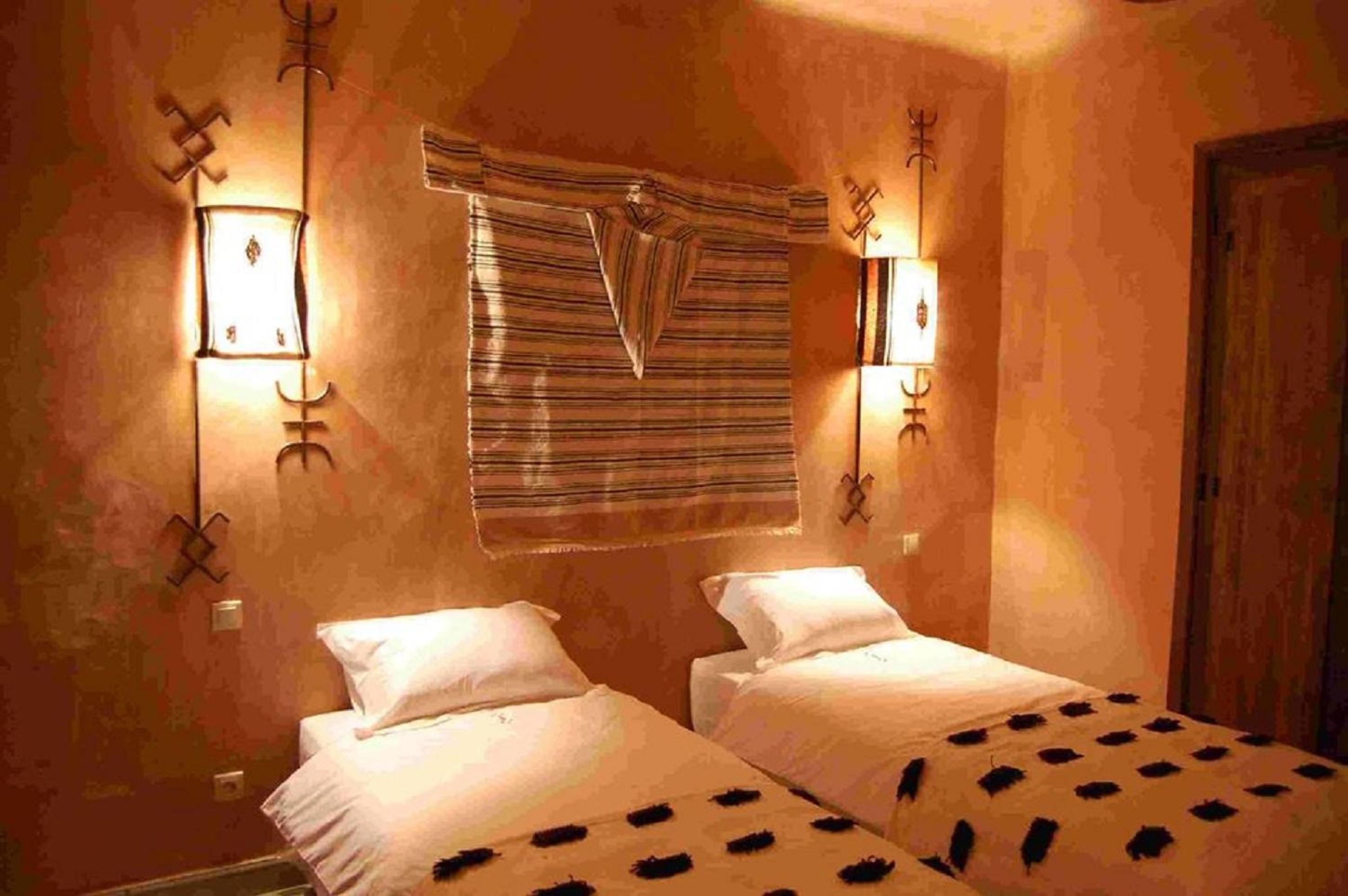 ECOLODGE SUITE - Photo 12
