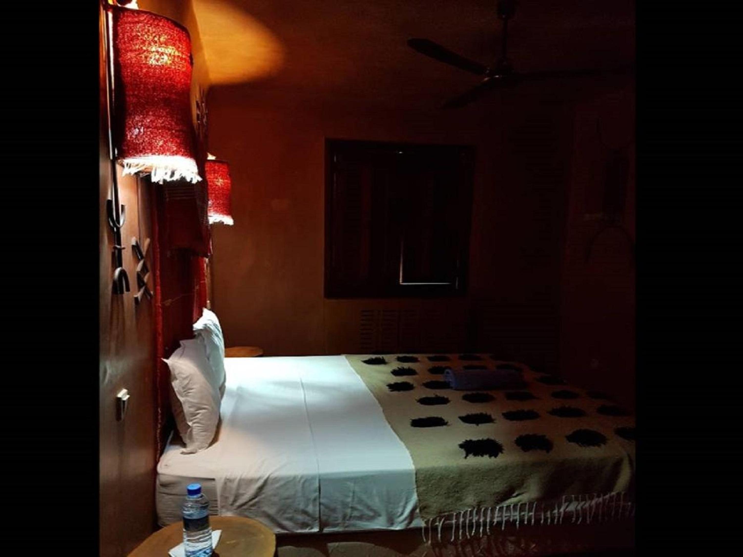 Family Junior Suite - Photo 1