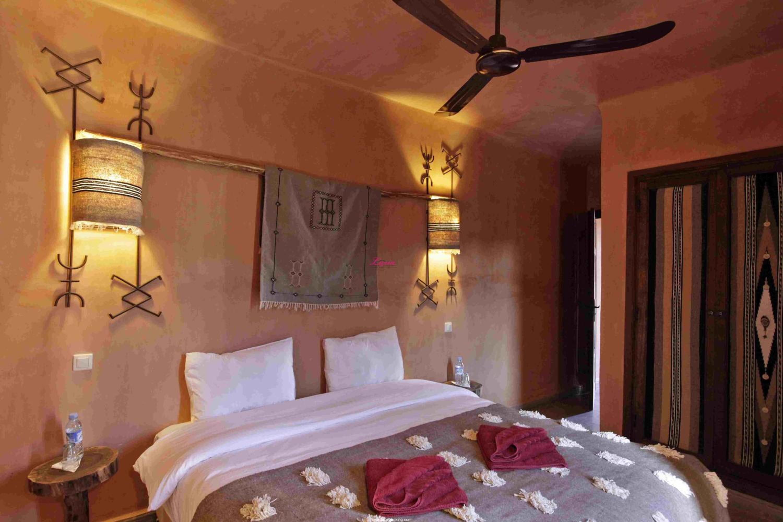 Family Junior Suite - Photo 5