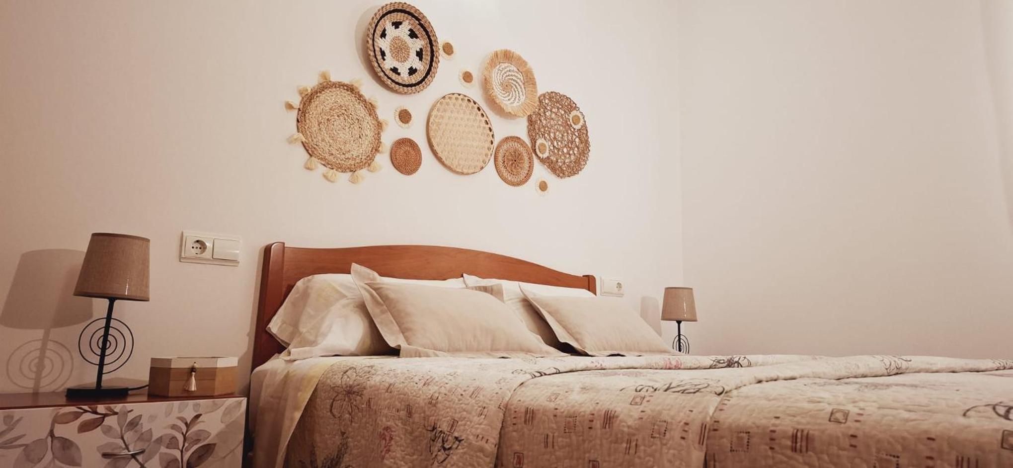 Two-Bedroom Apartment (2 Adults) photo 3