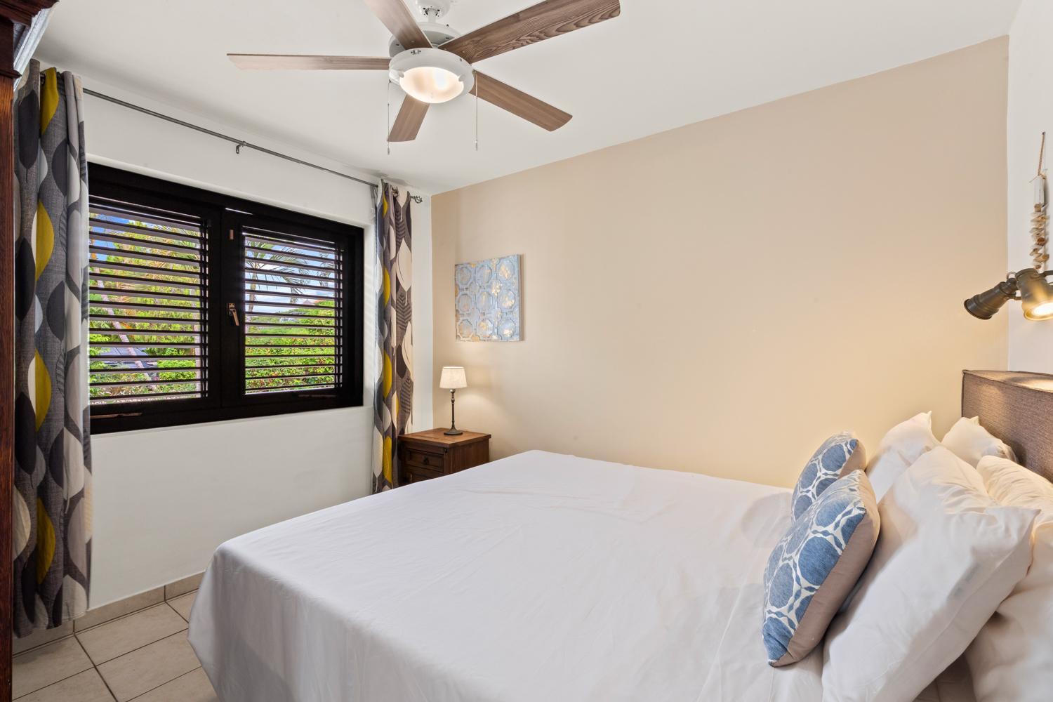 Three-Bedroom Home photo 2