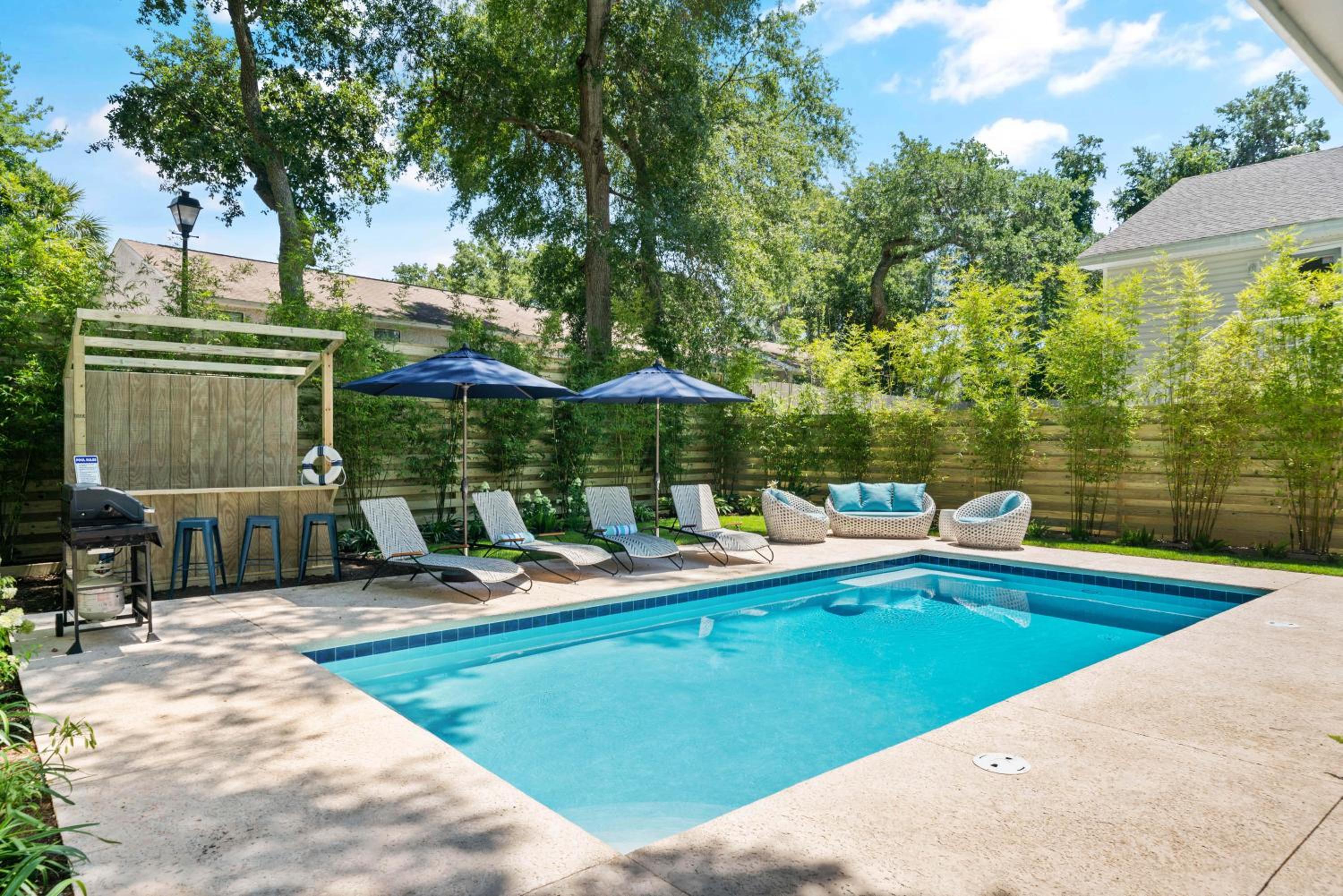 Vacation Home photo 2