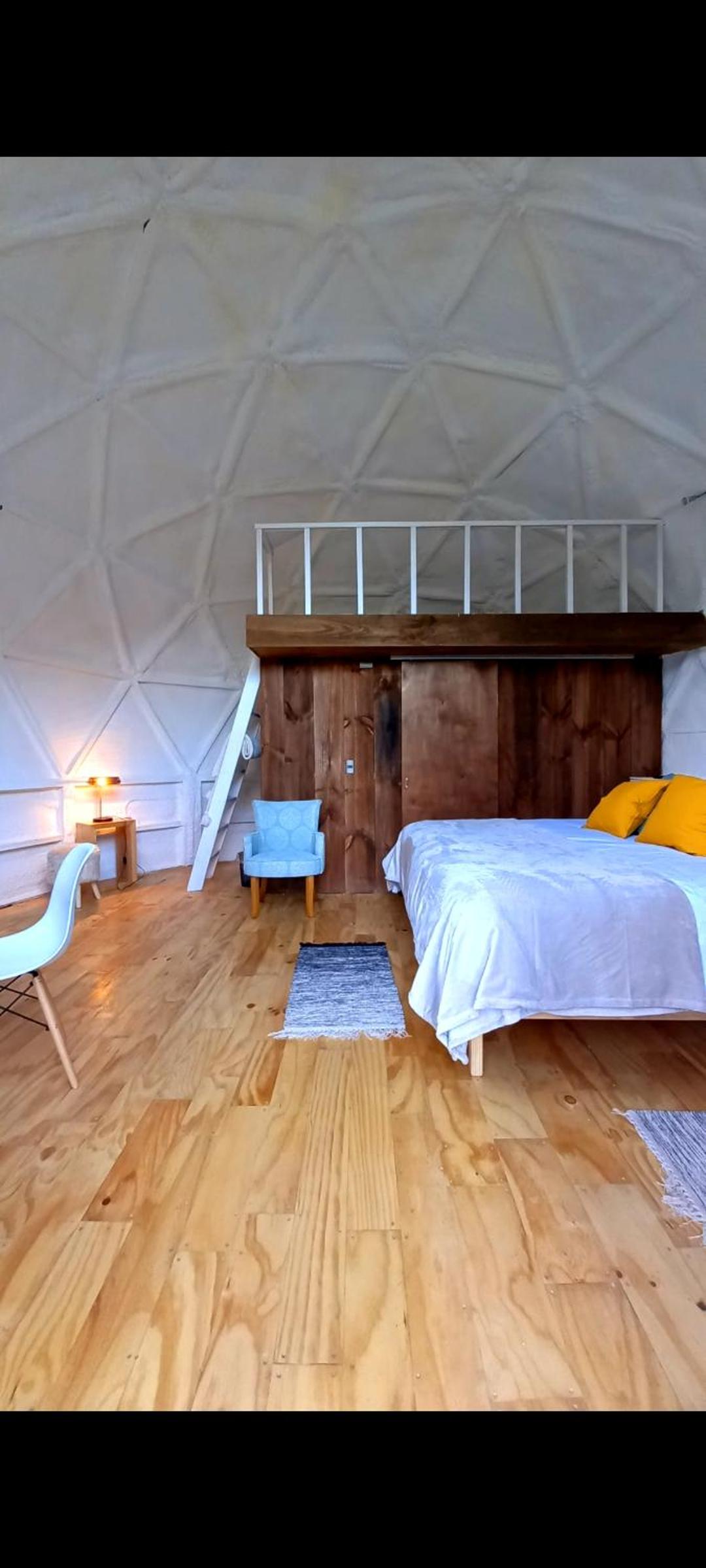 Superior Triple Room photo 1