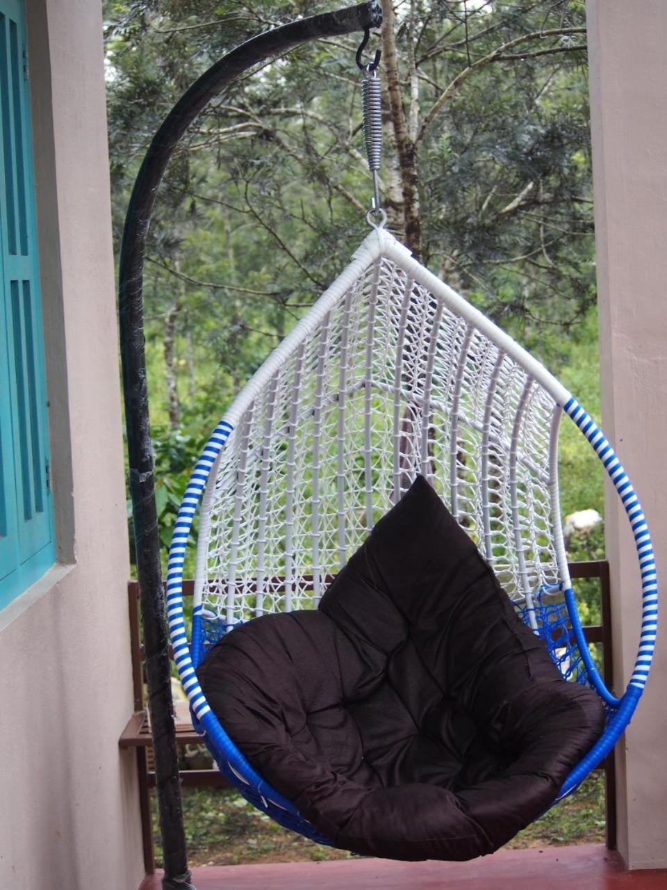 Two-Bedroom Villa photo 1