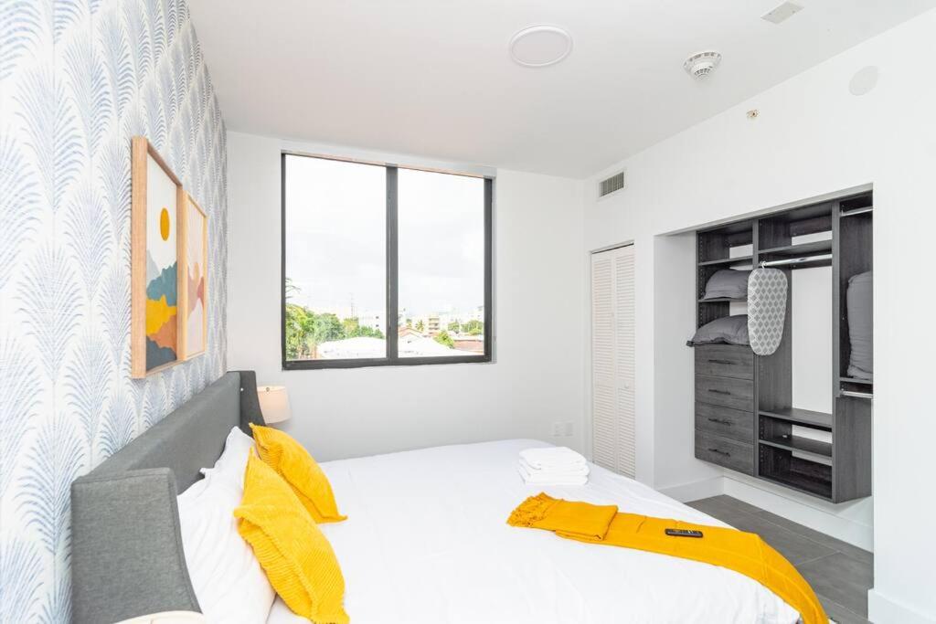 Two-Bedroom Family Apartment photo 2